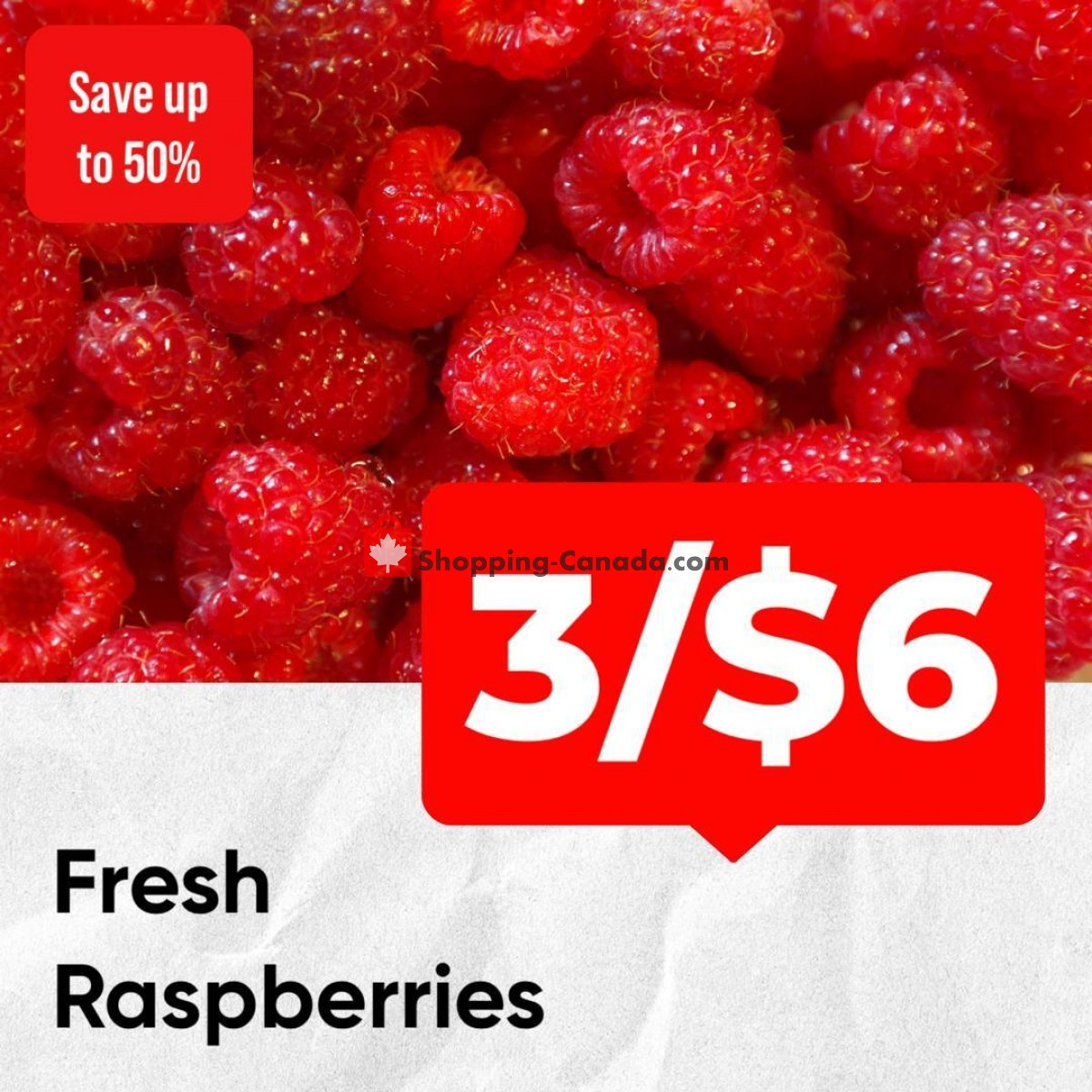 Dutchie's Fresh Market flyer from Tuesday January 17, 2023 to Tuesday January 17, 2023 - page 2