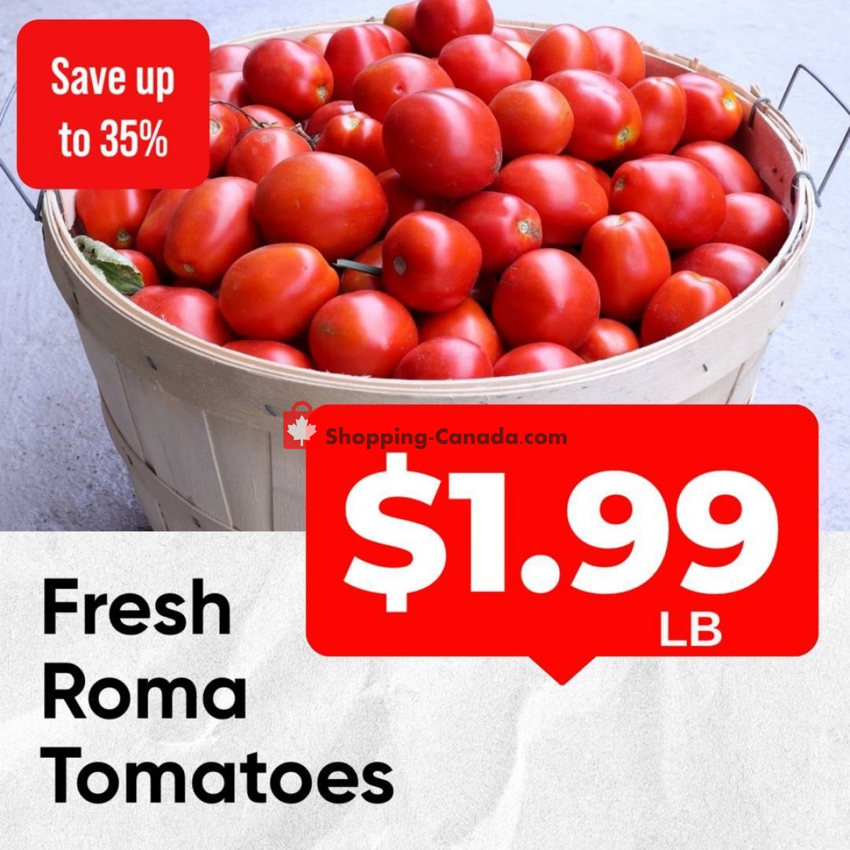 Dutchie's Fresh Market flyer from Tuesday January 17, 2023 to Tuesday January 17, 2023 - page 20