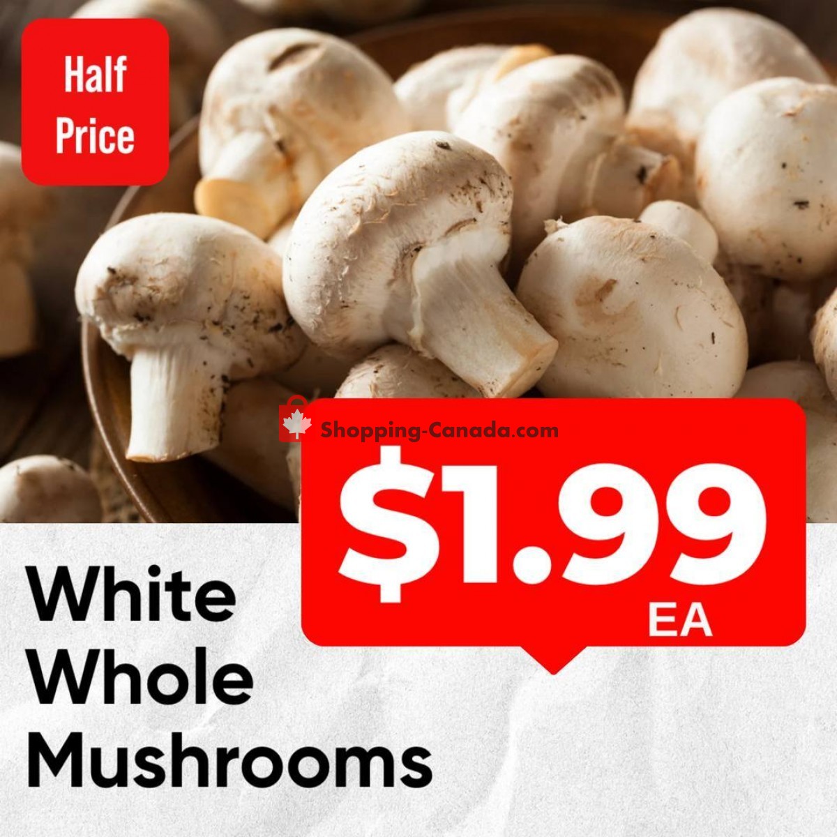 Dutchie's Fresh Market flyer from Tuesday January 17, 2023 to Tuesday January 17, 2023 - page 22