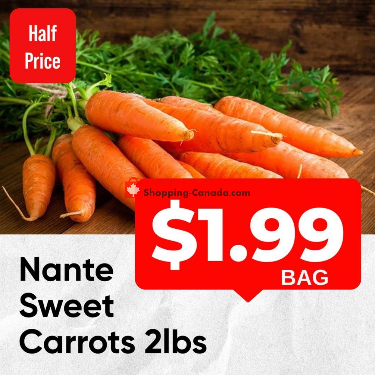 Dutchie's Fresh Market flyer from Tuesday January 17, 2023 to Tuesday January 17, 2023 - page 23