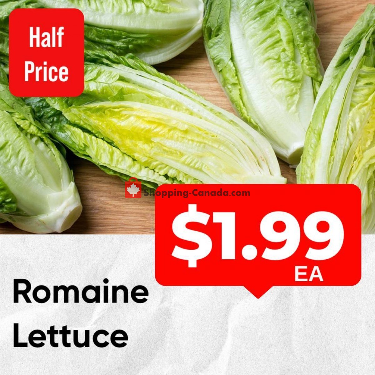 Dutchie's Fresh Market flyer from Tuesday January 17, 2023 to Tuesday January 17, 2023 - page 24