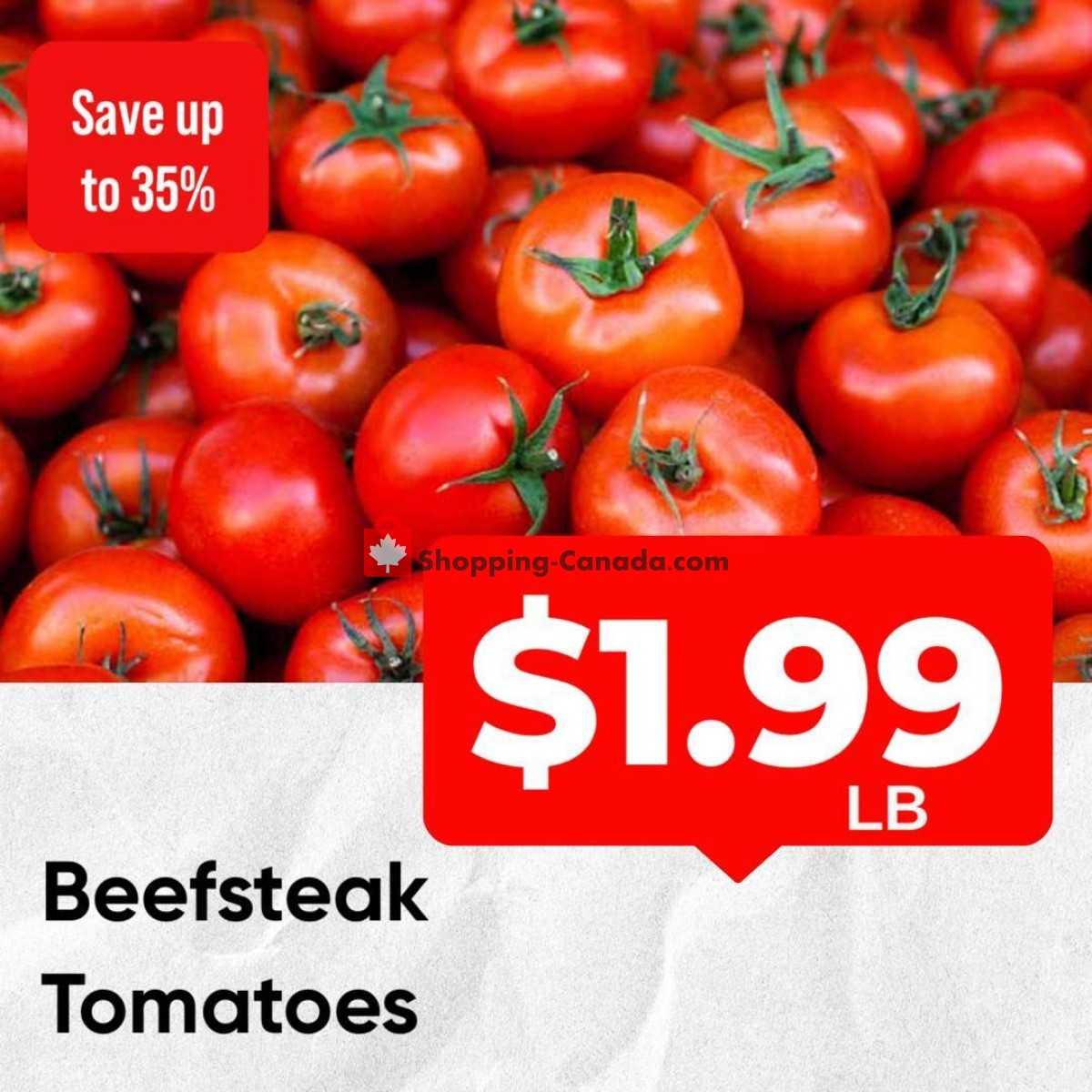 Dutchie's Fresh Market flyer from Tuesday January 17, 2023 to Tuesday January 17, 2023 - page 25