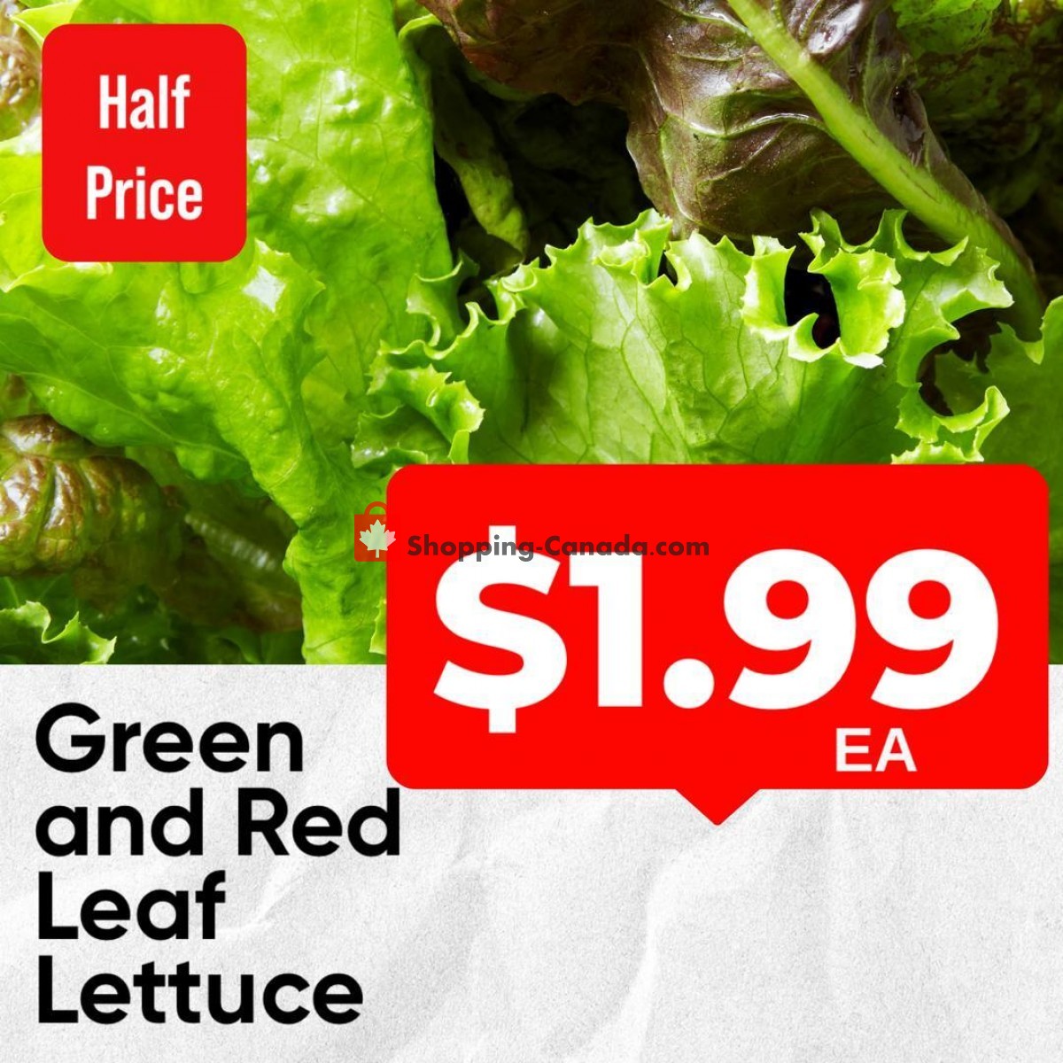 Dutchie's Fresh Market flyer from Tuesday January 17, 2023 to Tuesday January 17, 2023 - page 26