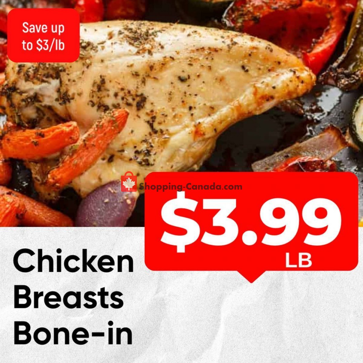 Dutchie's Fresh Market flyer from Tuesday January 17, 2023 to Tuesday January 17, 2023 - page 9