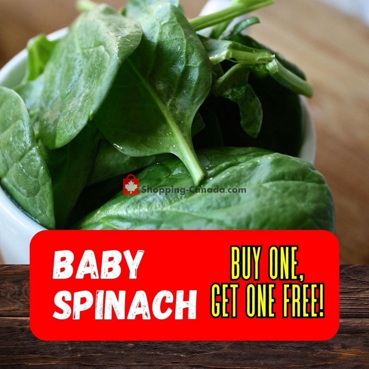 Dutchie's Fresh Market flyer from Tuesday June 20, 2023 to Tuesday June 20, 2023 - page 21