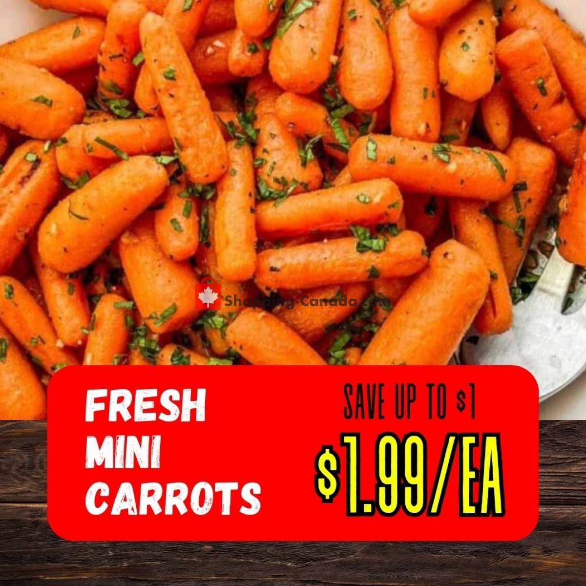 Dutchie's Fresh Market flyer from Tuesday June 20, 2023 to Tuesday June 20, 2023 - page 23