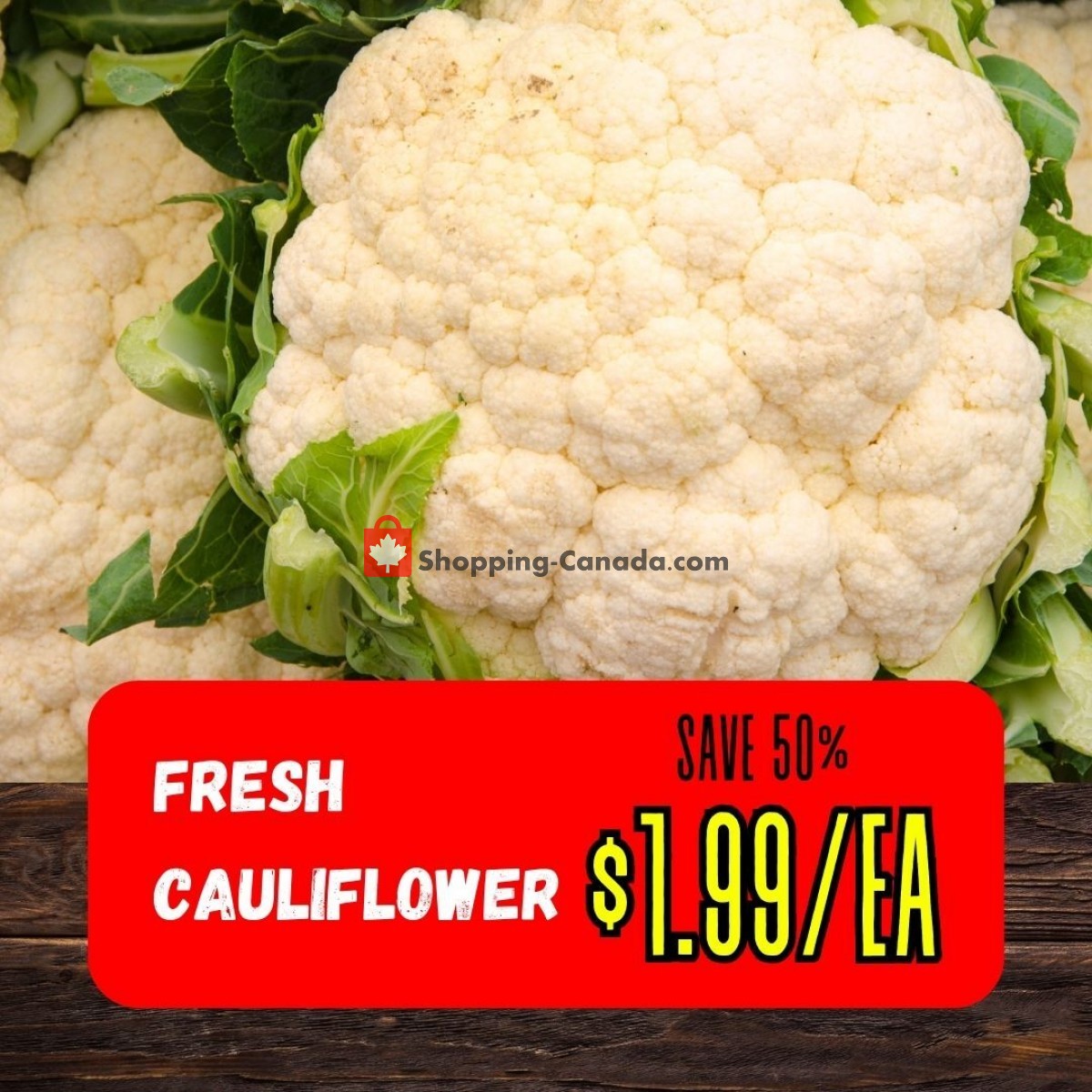 Dutchie's Fresh Market flyer from Tuesday June 20, 2023 to Tuesday June 20, 2023 - page 25