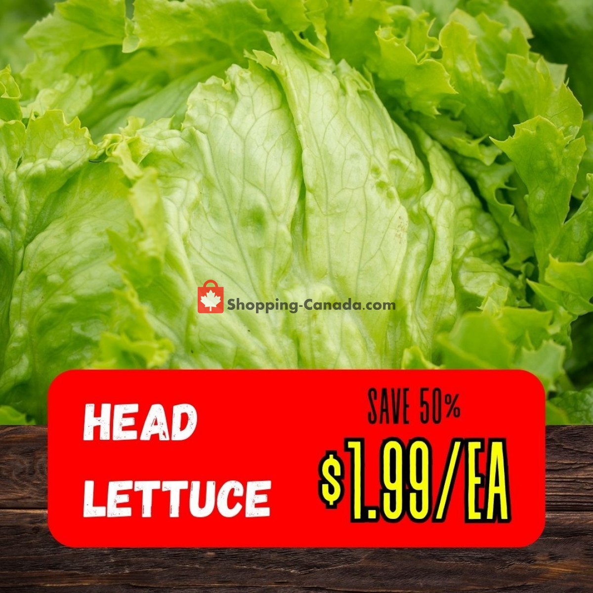 Dutchie's Fresh Market flyer from Tuesday June 20, 2023 to Tuesday June 20, 2023 - page 26