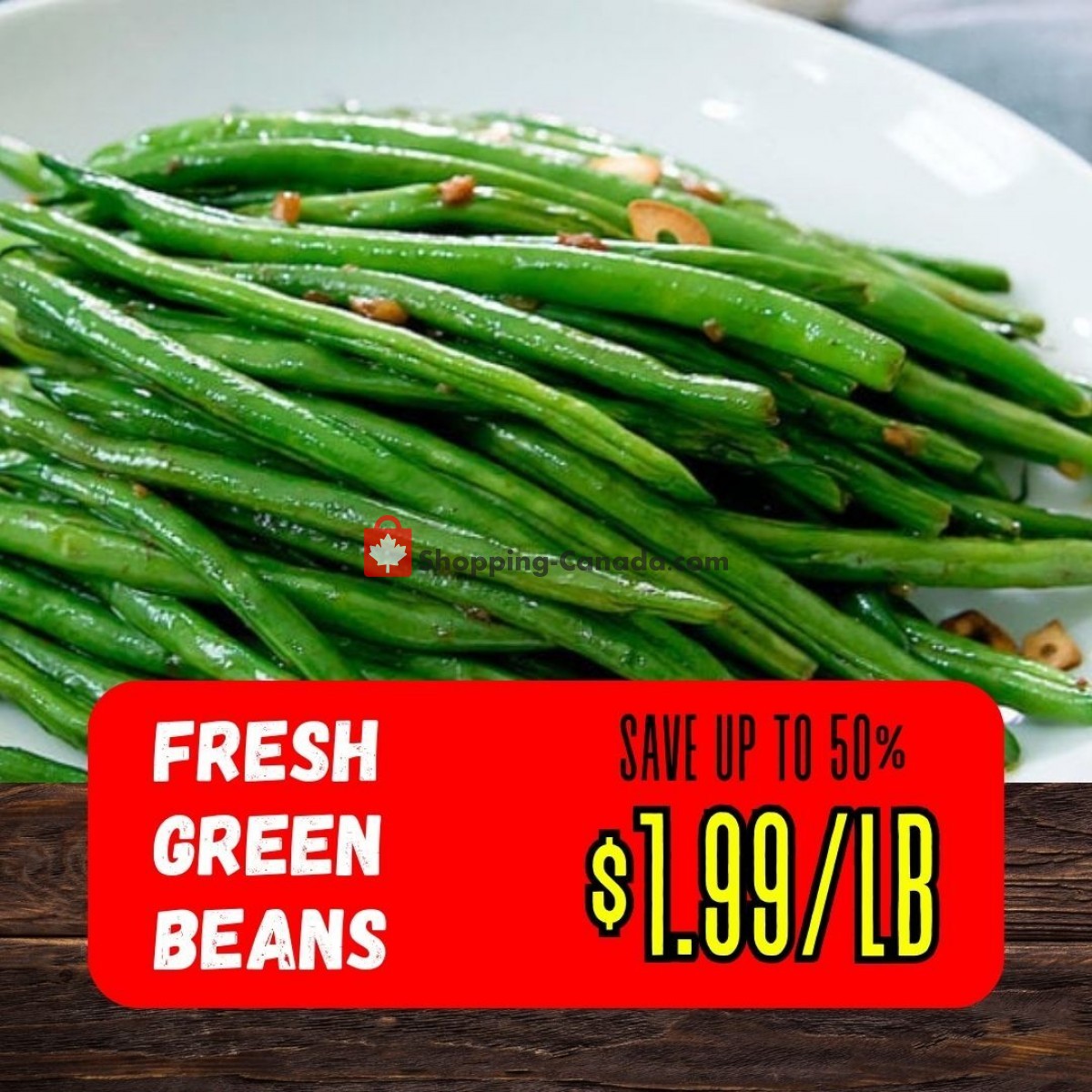 Dutchie's Fresh Market flyer from Tuesday June 20, 2023 to Tuesday June 20, 2023 - page 27