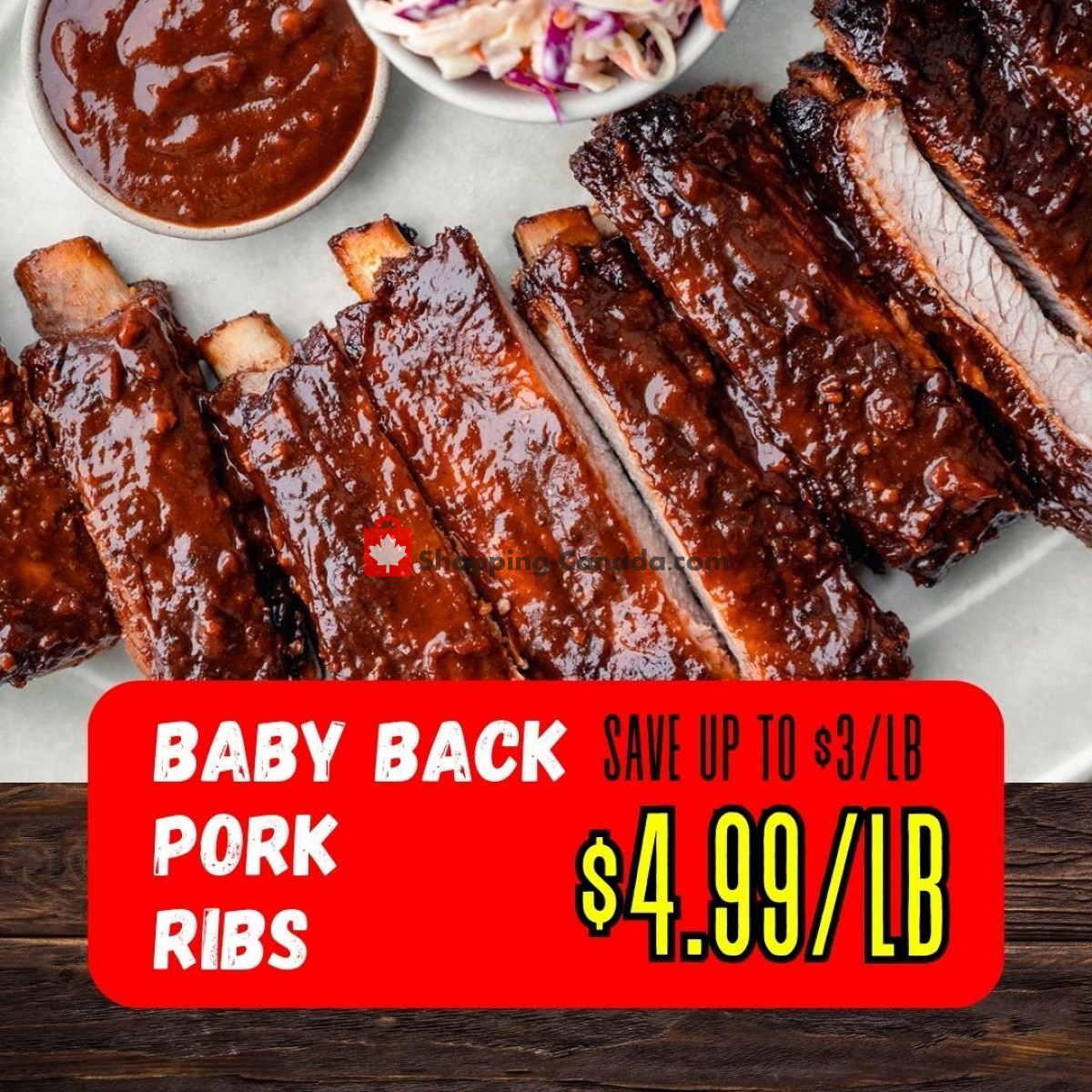 Dutchie's Fresh Market flyer from Tuesday June 20, 2023 to Tuesday June 20, 2023 - page 32