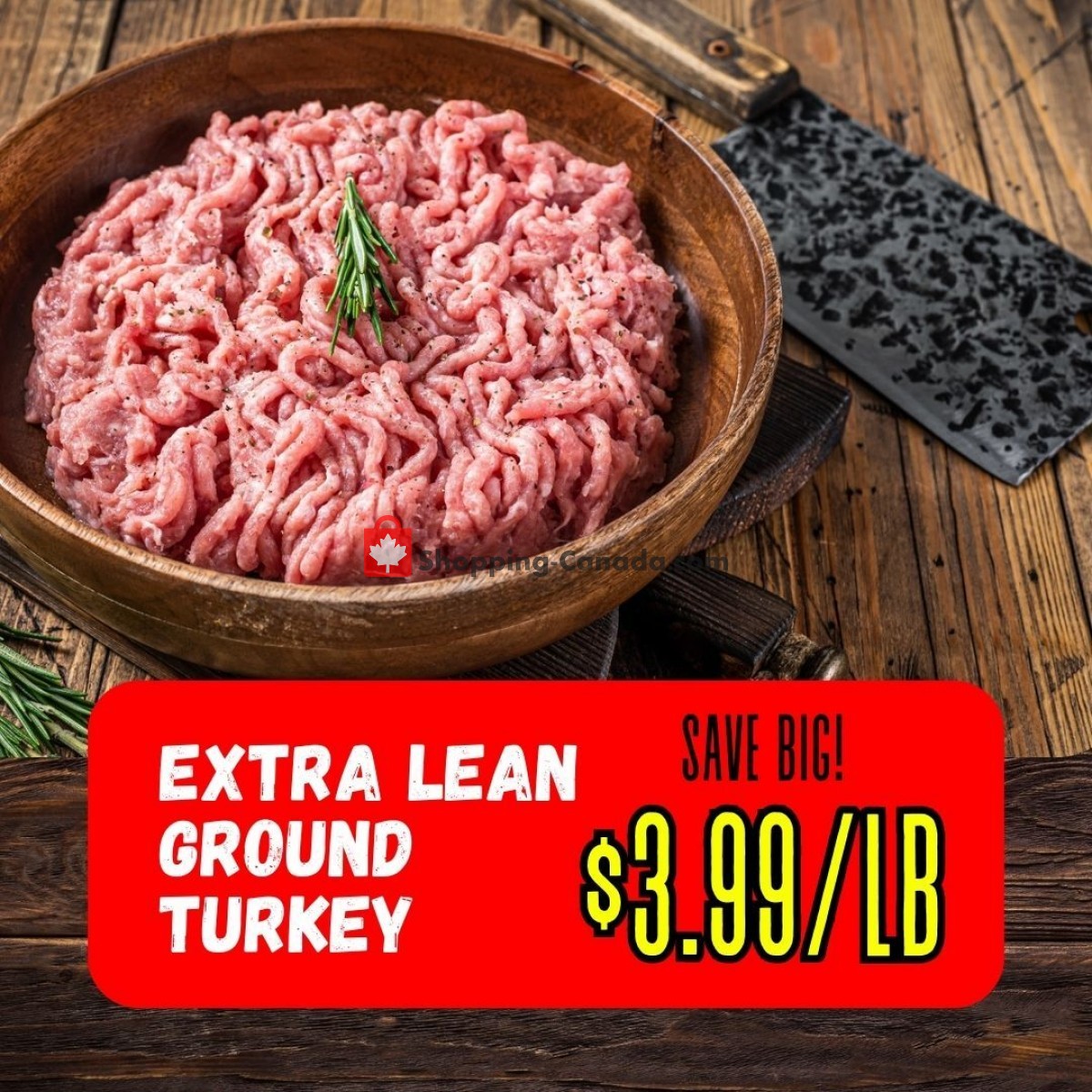 Dutchie's Fresh Market flyer from Tuesday June 20, 2023 to Tuesday June 20, 2023 - page 37