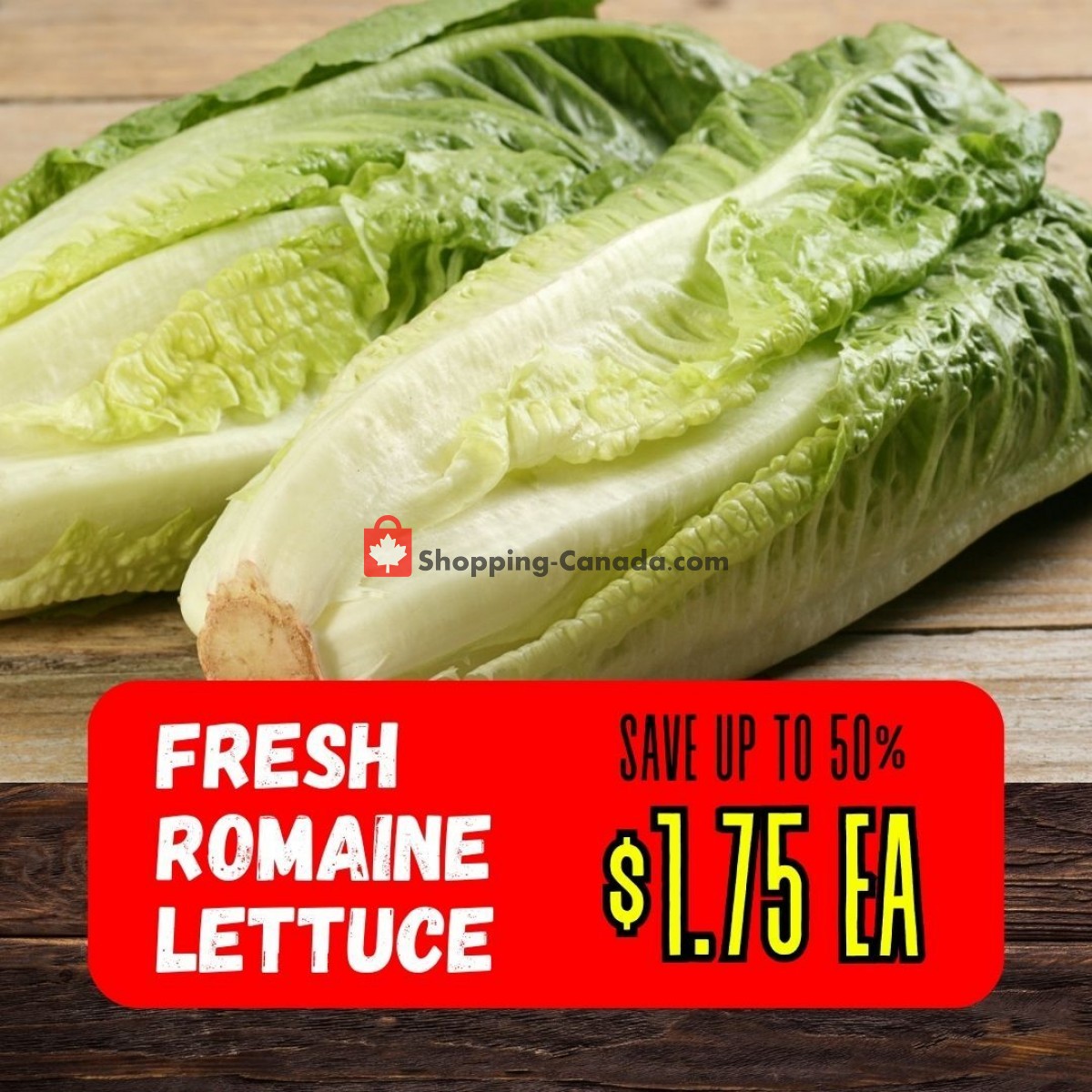 Dutchie's Fresh Market flyer from Tuesday June 20, 2023 to Tuesday June 20, 2023 - page 44