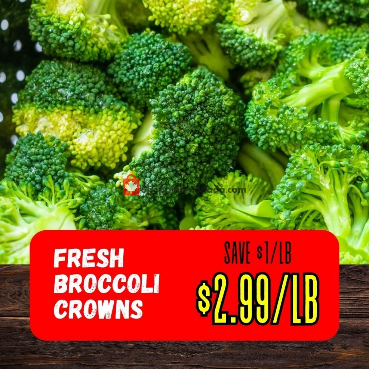 Dutchie's Fresh Market flyer from Tuesday June 20, 2023 to Tuesday June 20, 2023 - page 46