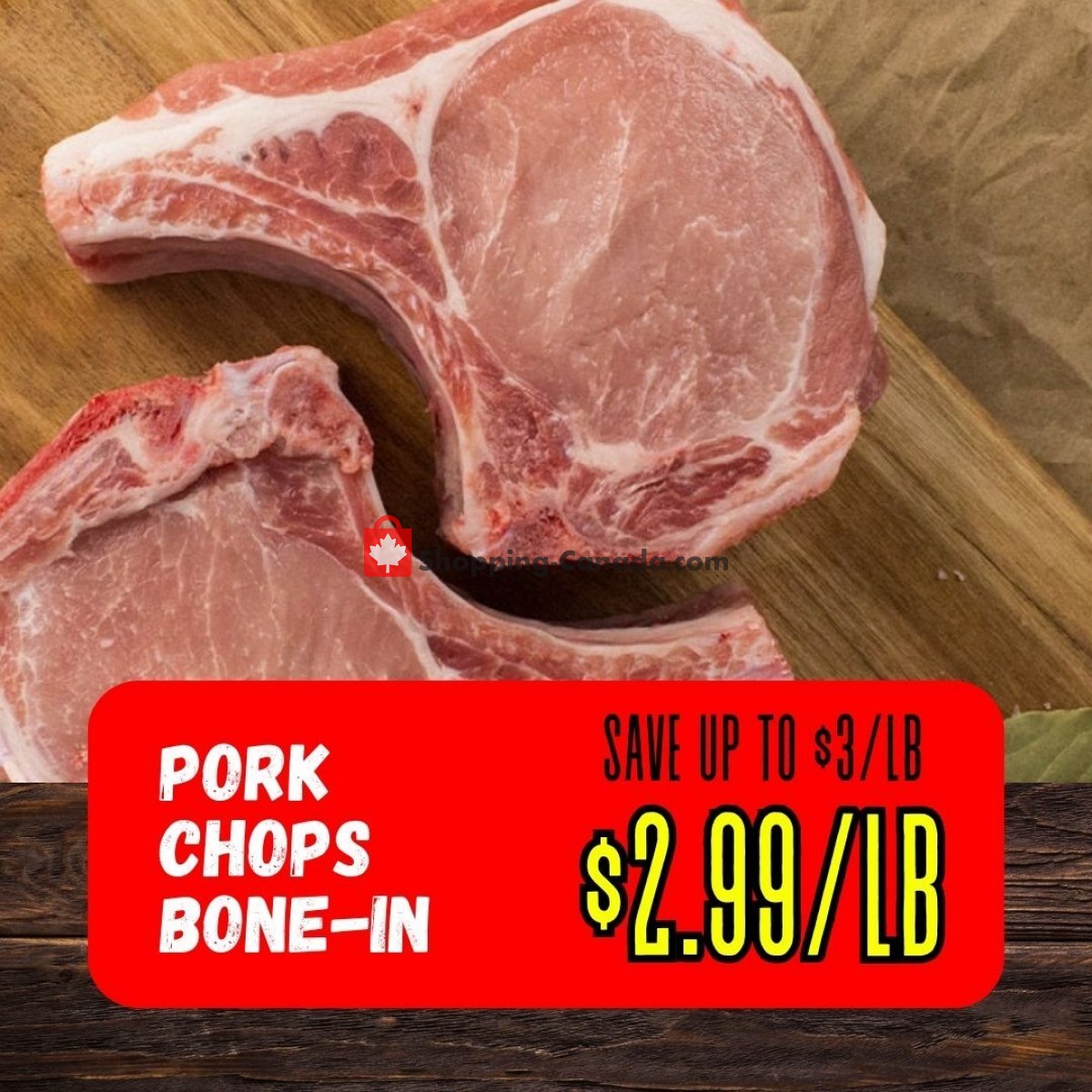 Dutchie's Fresh Market flyer from Tuesday June 20, 2023 to Tuesday June 20, 2023 - page 5