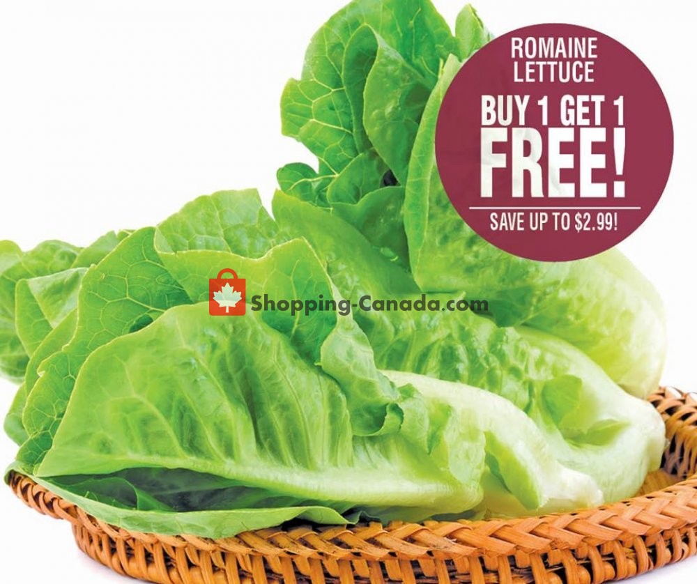 Dutchie's Fresh Market flyer from Tuesday February 4, 2020 to Tuesday February 4, 2020 - page 22