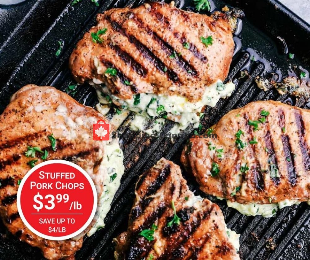 Dutchie's Fresh Market flyer from Tuesday July 14, 2020 to Tuesday July 14, 2020 - page 10