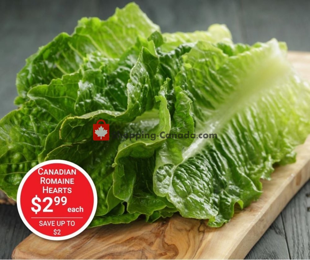 Dutchie's Fresh Market flyer from Tuesday July 14, 2020 to Tuesday July 14, 2020 - page 20