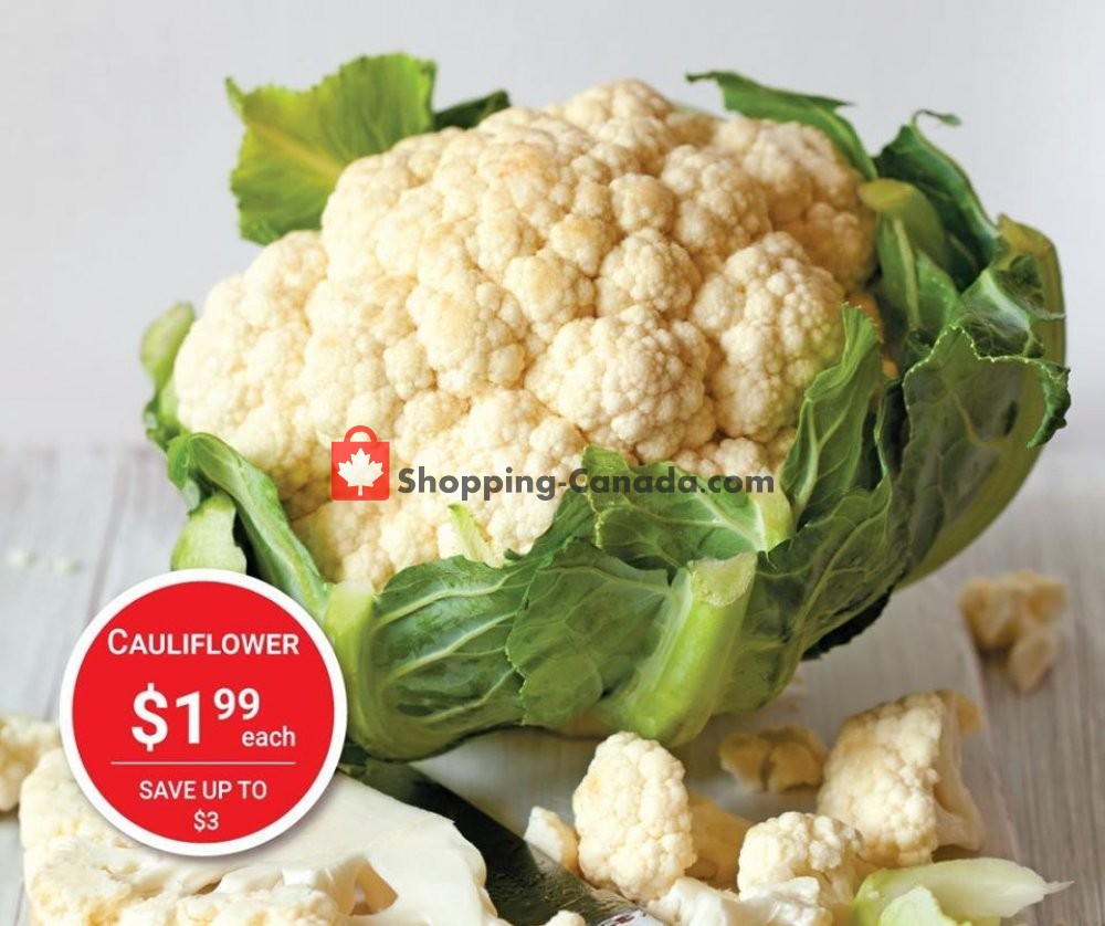 Dutchie's Fresh Market flyer from Tuesday July 14, 2020 to Tuesday July 14, 2020 - page 3