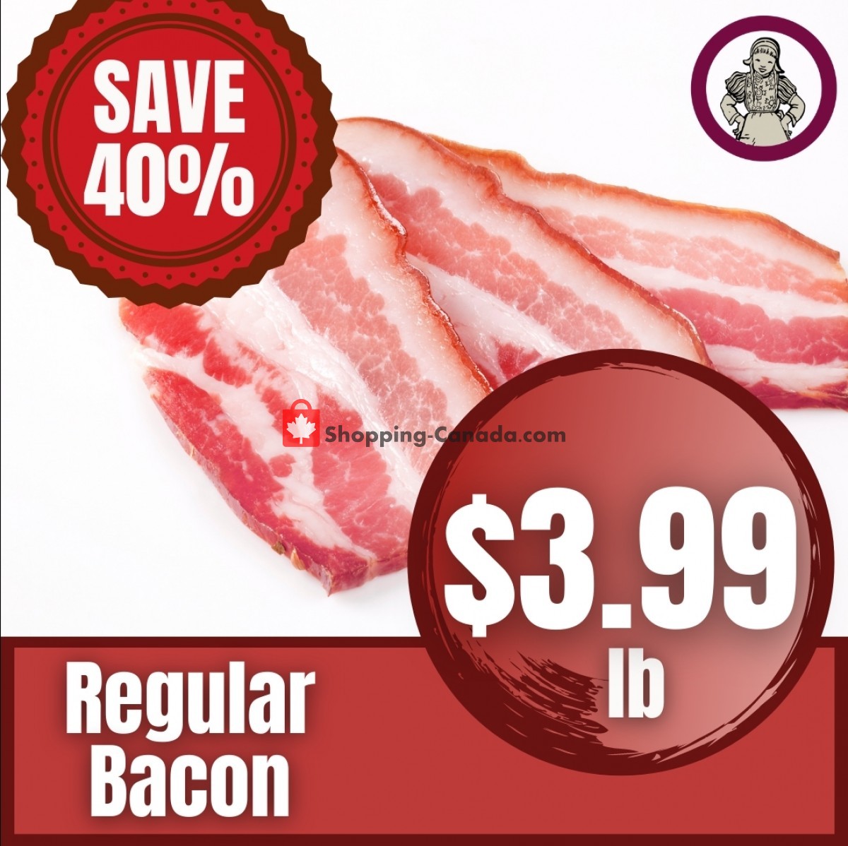 Dutchie's Fresh Market flyer from Tuesday May 4, 2021 to Tuesday May 4, 2021 - page 11