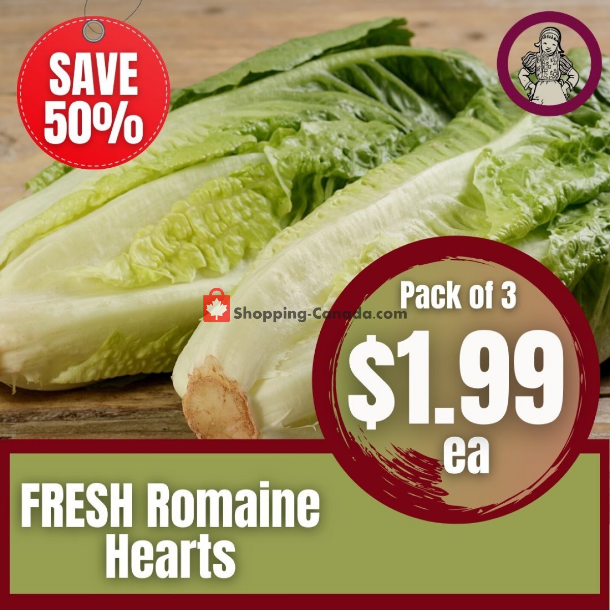 Dutchie's Fresh Market flyer from Tuesday May 4, 2021 to Tuesday May 4, 2021 - page 22