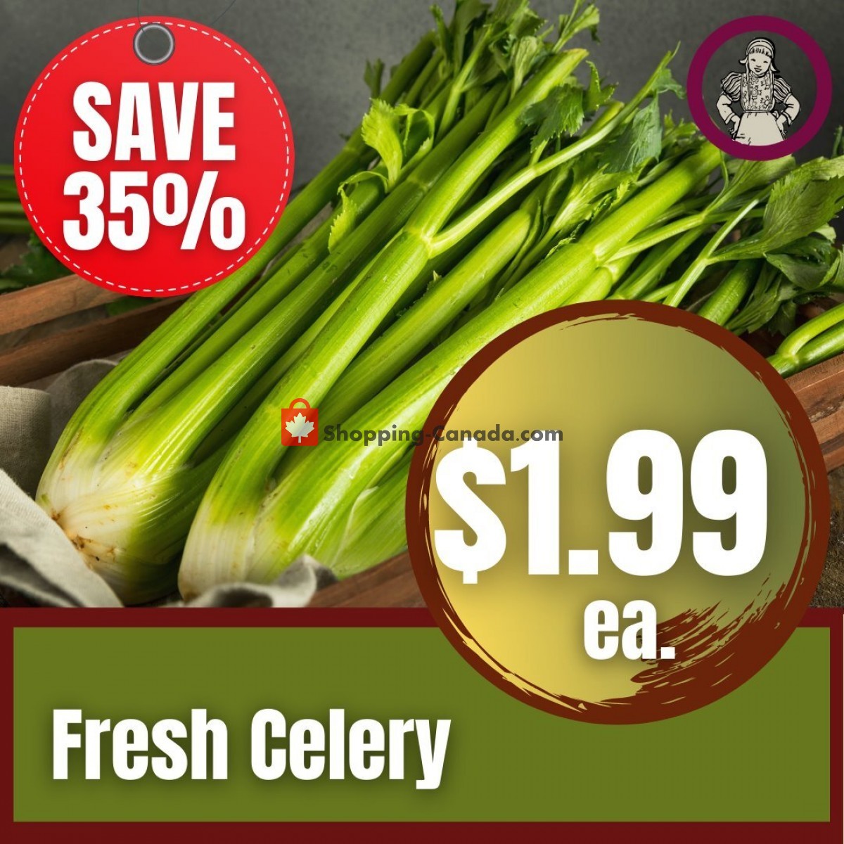 Dutchie's Fresh Market flyer from Tuesday May 4, 2021 to Tuesday May 4, 2021 - page 32
