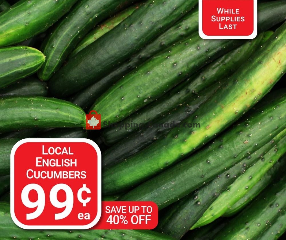Dutchie's Fresh Market flyer from Tuesday December 22, 2020 to Tuesday December 22, 2020 - page 12