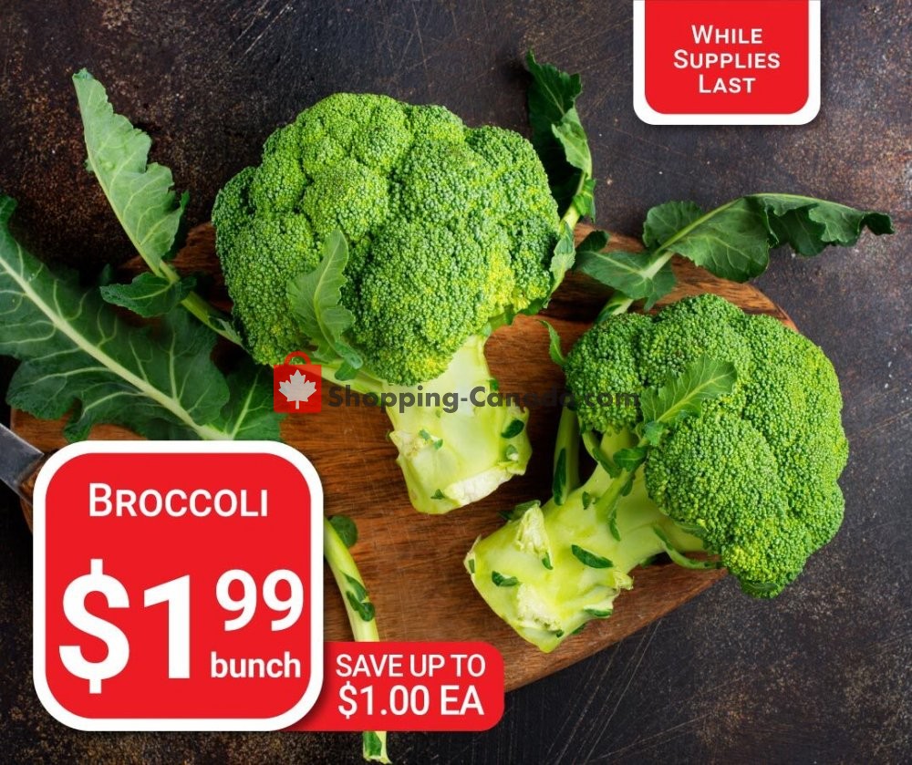Dutchie's Fresh Market flyer from Tuesday December 22, 2020 to Tuesday December 22, 2020 - page 24