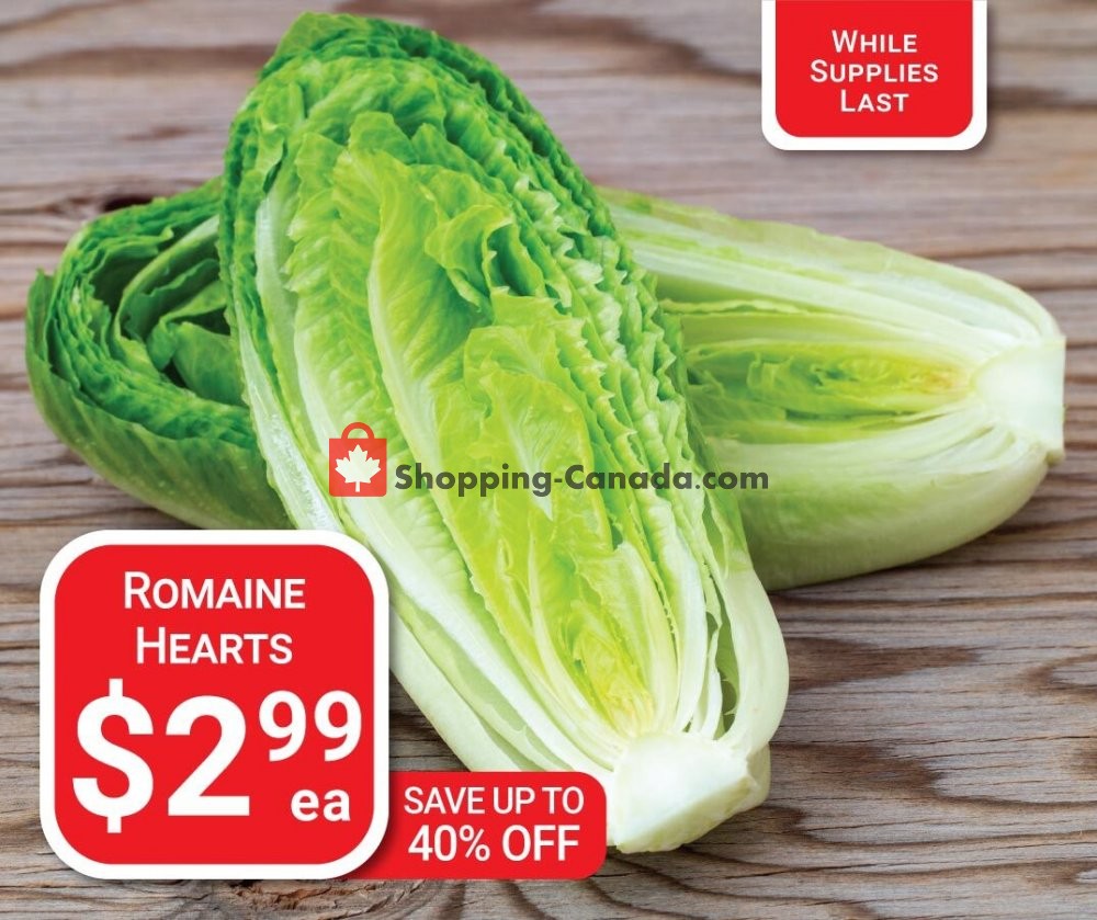 Dutchie's Fresh Market flyer from Tuesday December 22, 2020 to Tuesday December 22, 2020 - page 38