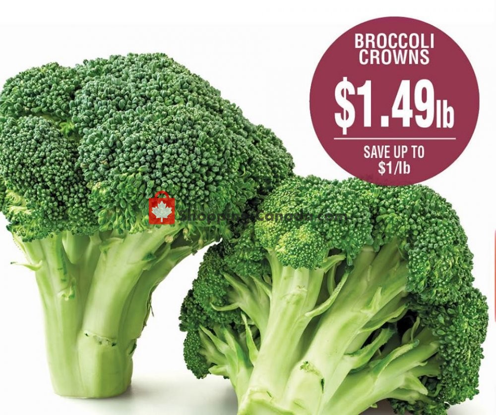 Dutchie's Fresh Market flyer from Wednesday February 5, 2020 to Wednesday February 5, 2020 - page 16