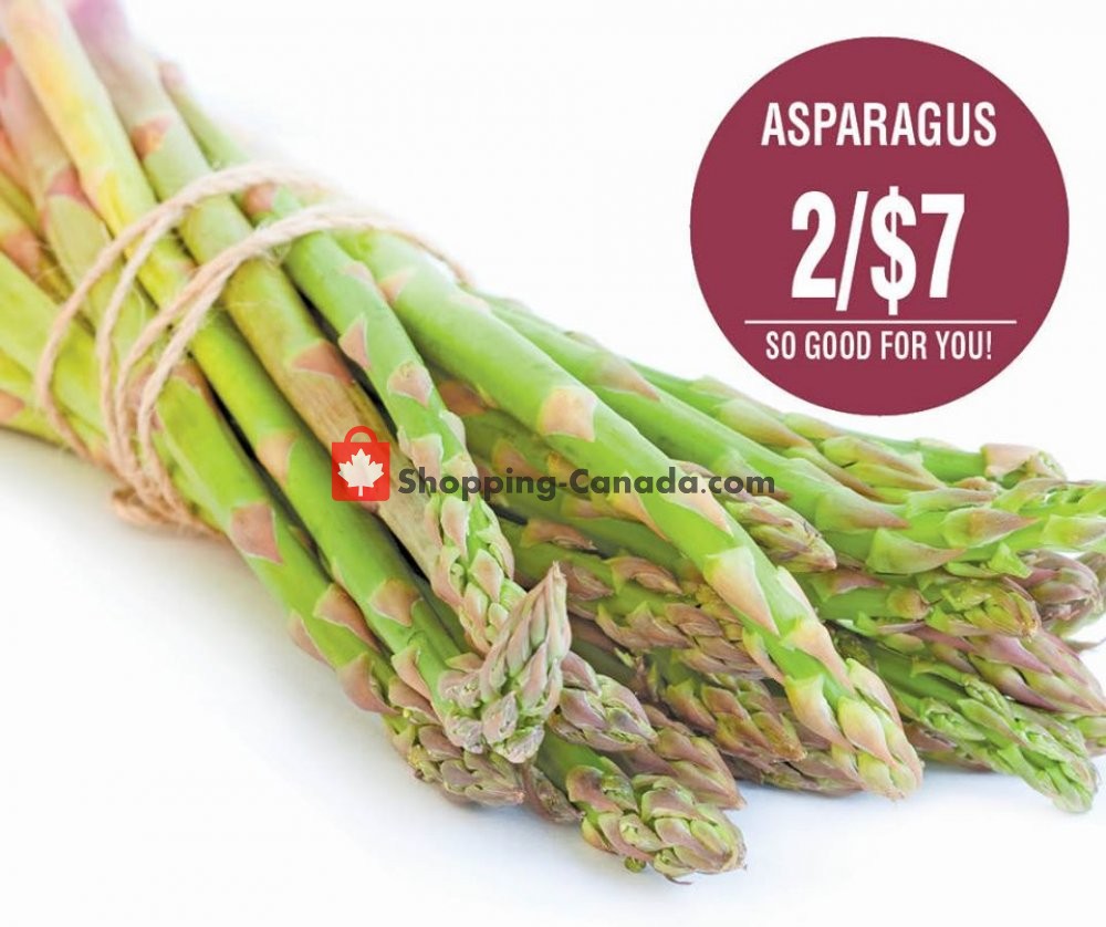 Dutchie's Fresh Market flyer from Wednesday February 5, 2020 to Wednesday February 5, 2020 - page 8