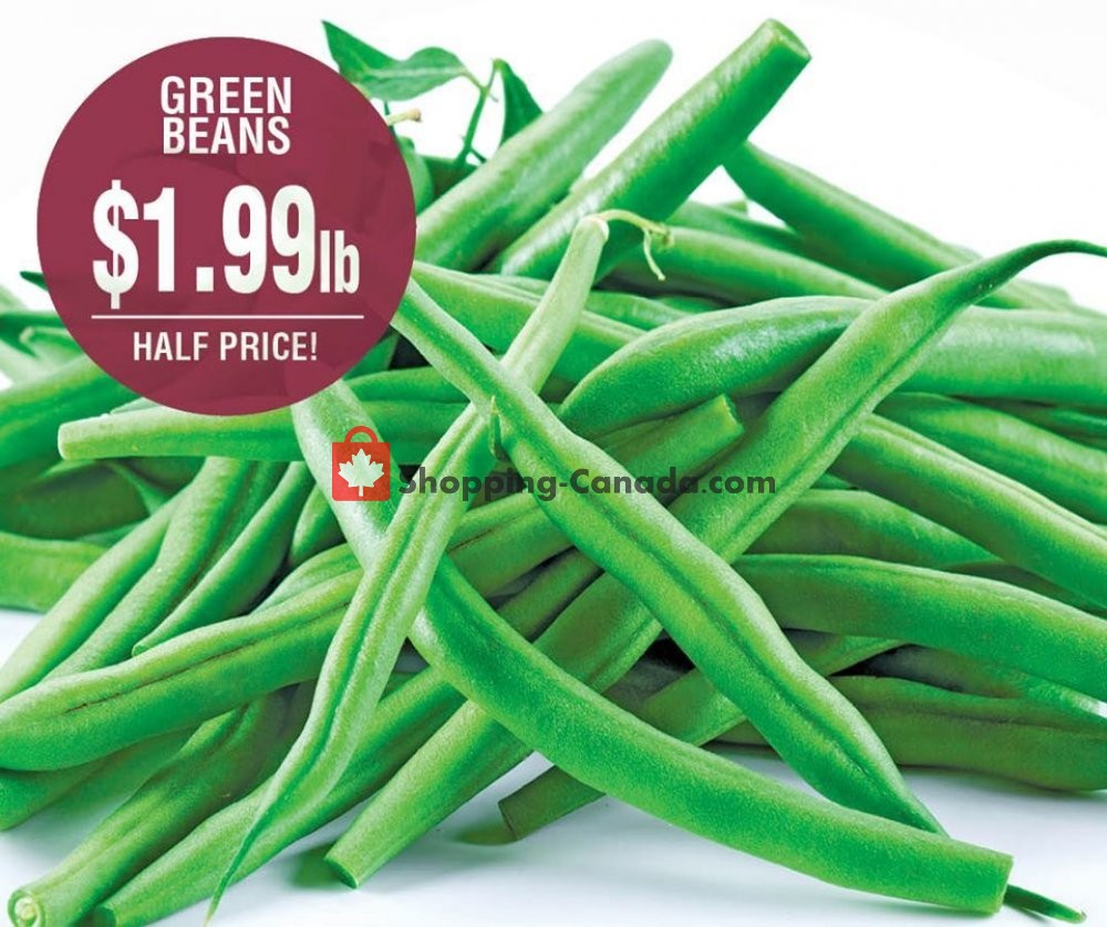 Dutchie's Fresh Market flyer from Wednesday January 29, 2020 to Wednesday January 29, 2020 - page 2