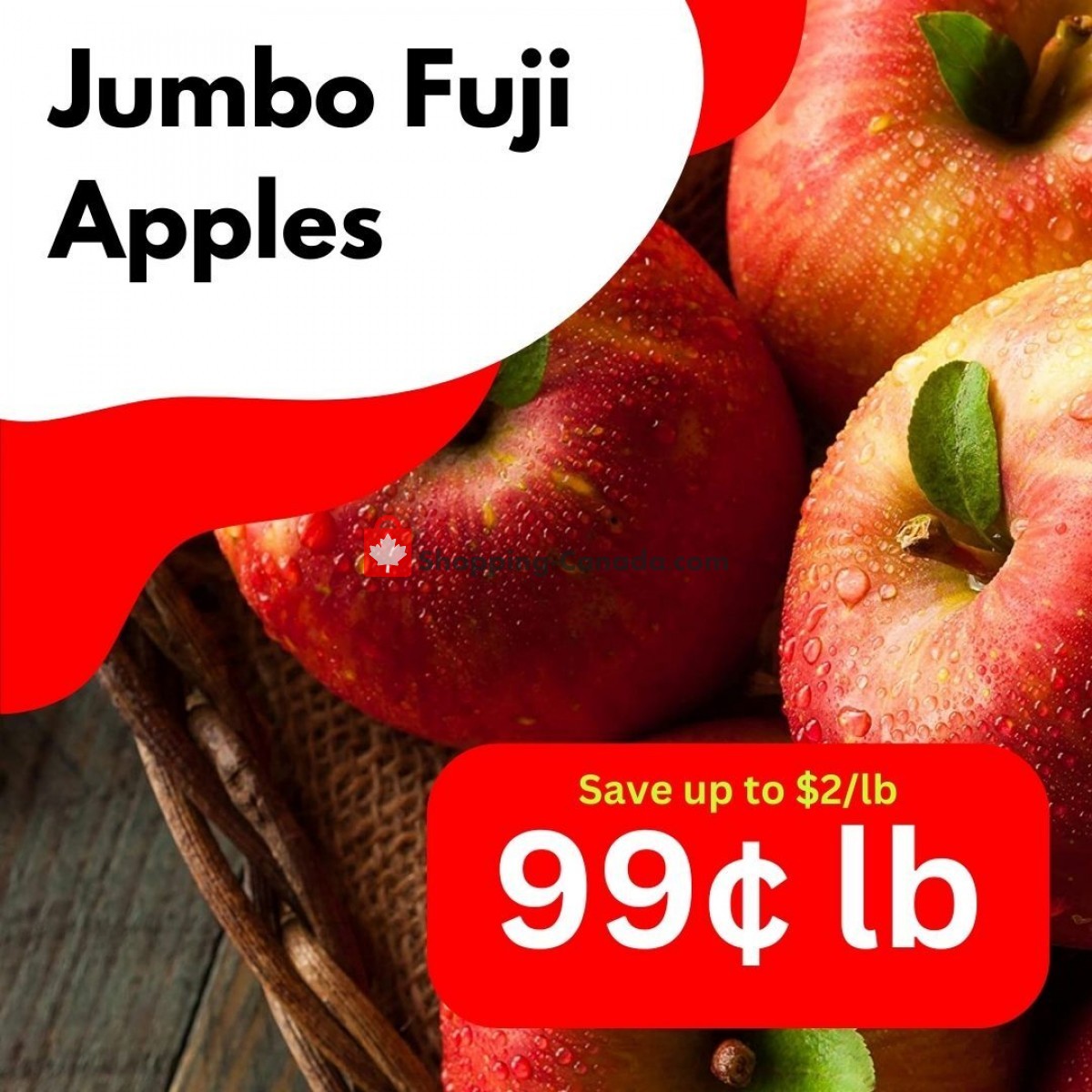 Dutchie's Fresh Market flyer from Wednesday June 21, 2023 to Wednesday June 21, 2023 - page 16