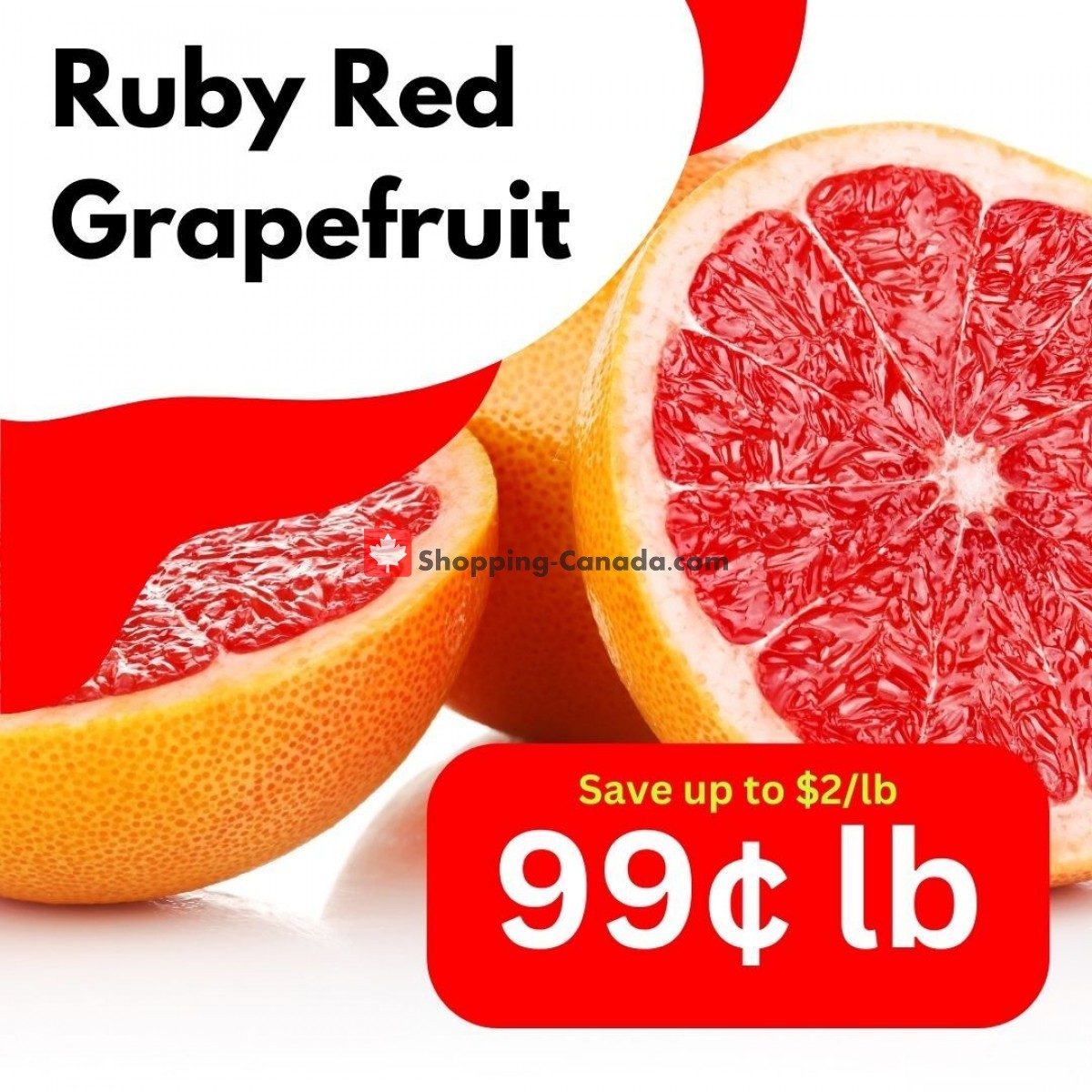 Dutchie's Fresh Market flyer from Wednesday June 21, 2023 to Wednesday June 21, 2023 - page 17