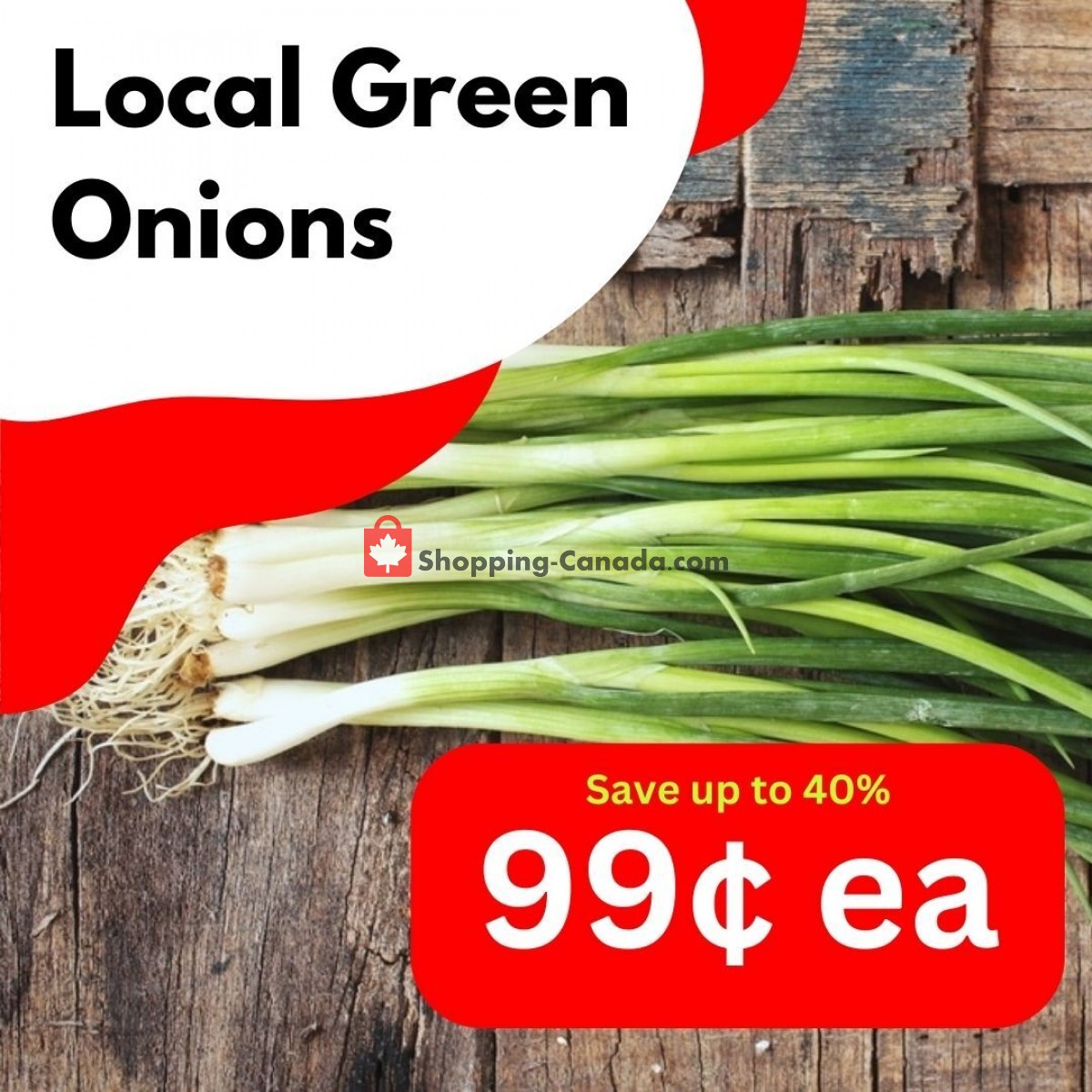 Dutchie's Fresh Market flyer from Wednesday June 21, 2023 to Wednesday June 21, 2023 - page 18