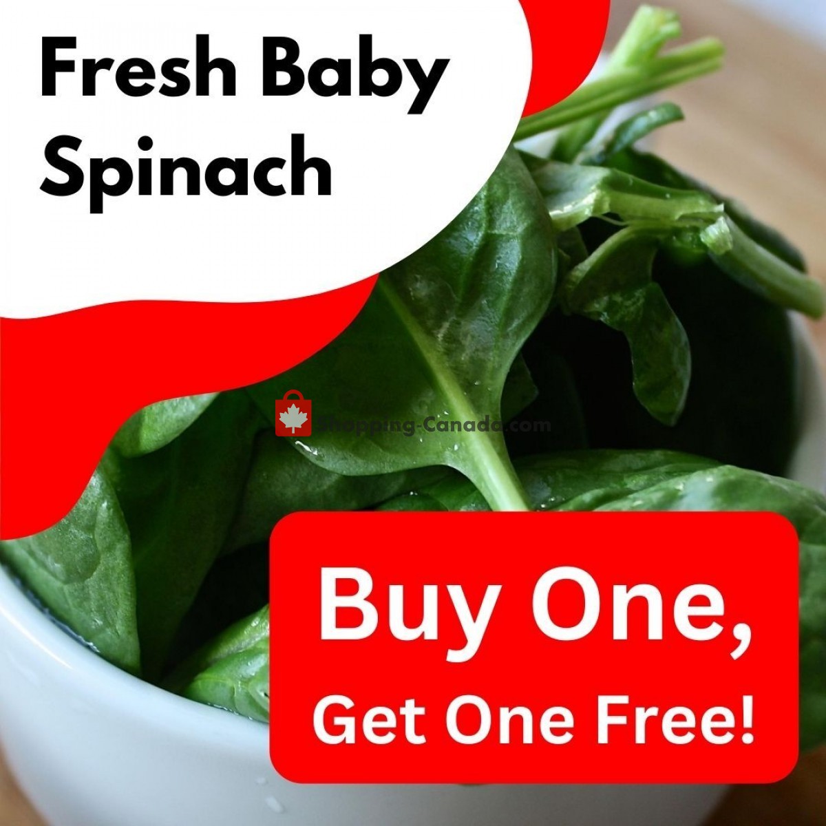 Dutchie's Fresh Market flyer from Wednesday June 21, 2023 to Wednesday June 21, 2023 - page 19