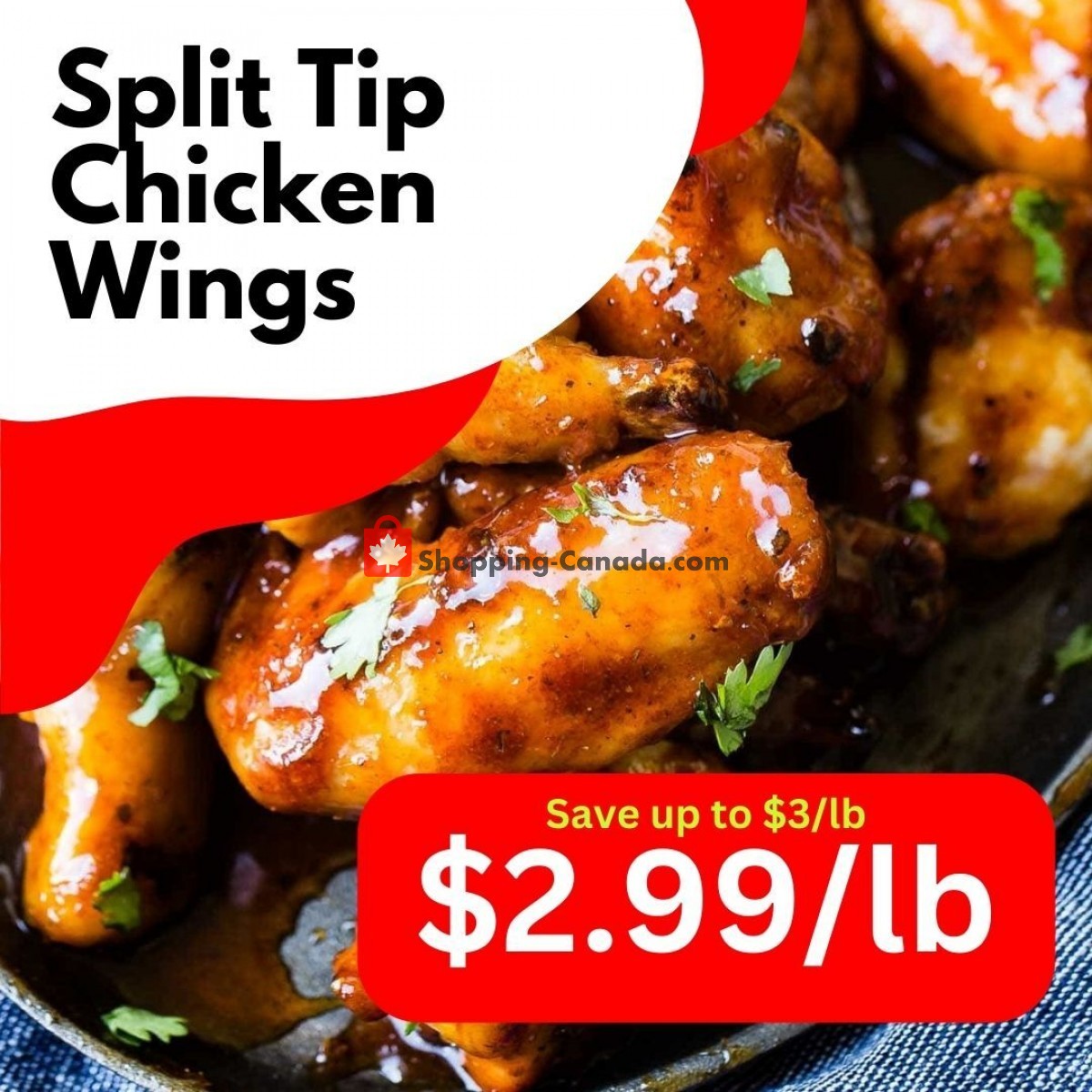 Dutchie's Fresh Market flyer from Wednesday June 21, 2023 to Wednesday June 21, 2023 - page 2