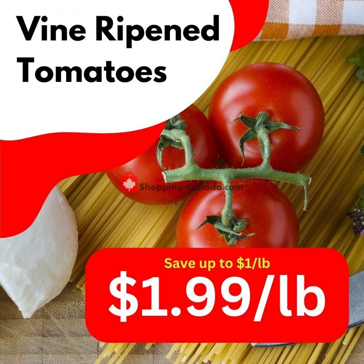 Dutchie's Fresh Market flyer from Wednesday June 21, 2023 to Wednesday June 21, 2023 - page 20