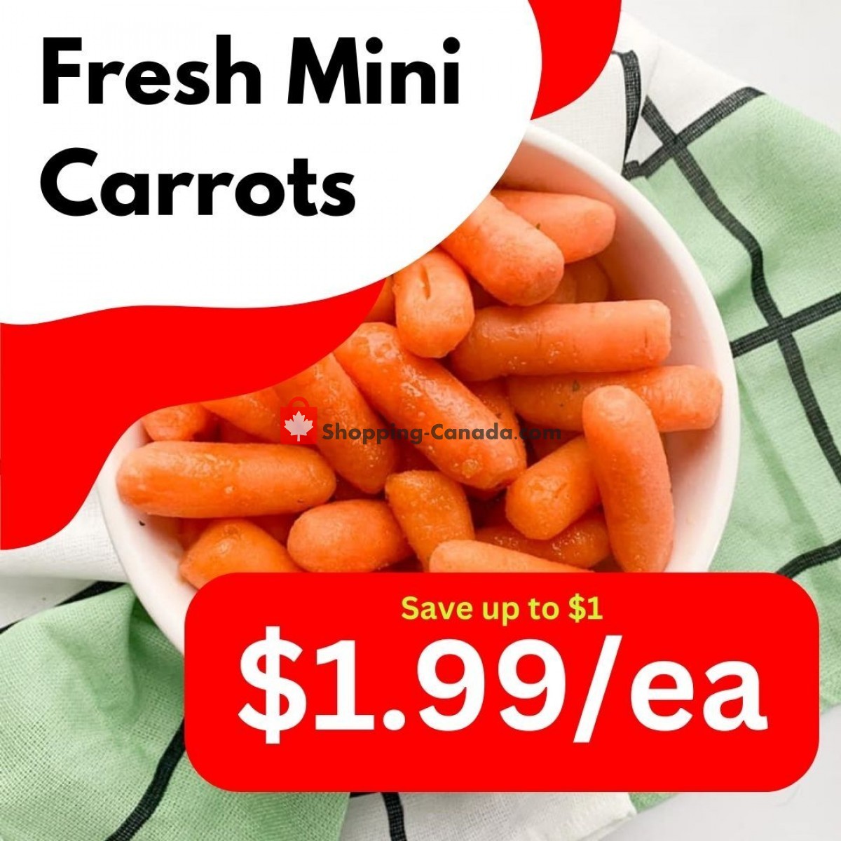 Dutchie's Fresh Market flyer from Wednesday June 21, 2023 to Wednesday June 21, 2023 - page 21