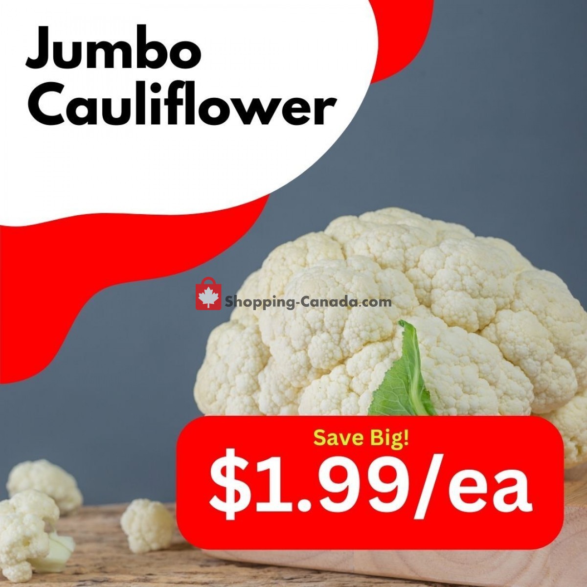 Dutchie's Fresh Market flyer from Wednesday June 21, 2023 to Wednesday June 21, 2023 - page 23