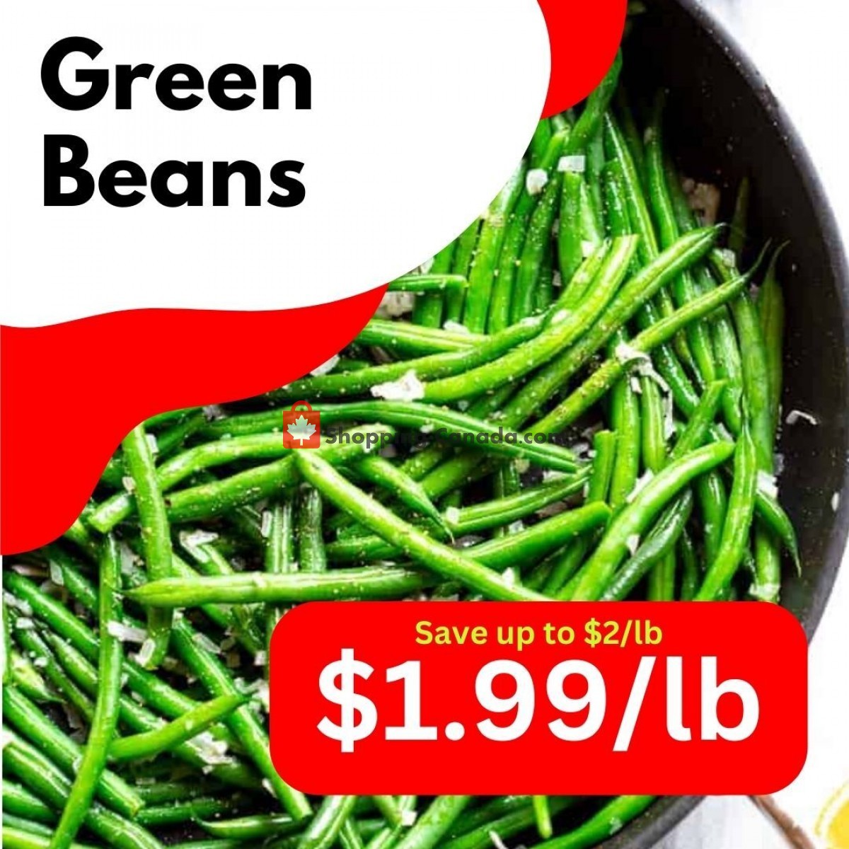 Dutchie's Fresh Market flyer from Wednesday June 21, 2023 to Wednesday June 21, 2023 - page 25