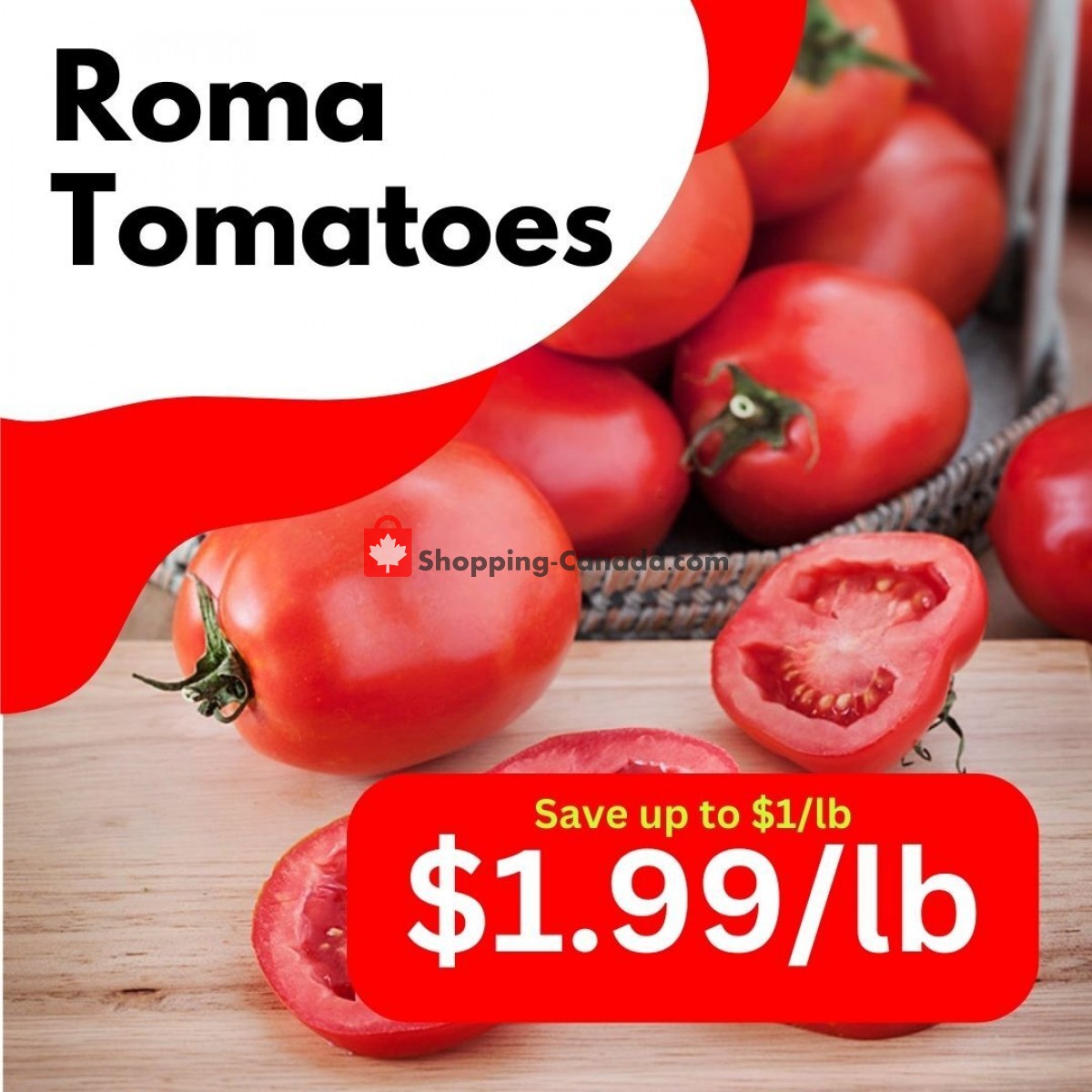 Dutchie's Fresh Market flyer from Wednesday June 21, 2023 to Wednesday June 21, 2023 - page 30