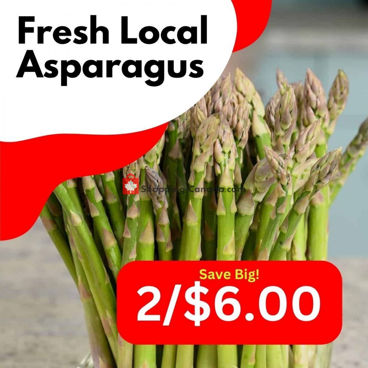 Dutchie's Fresh Market flyer from Wednesday June 21, 2023 to Wednesday June 21, 2023 - page 34