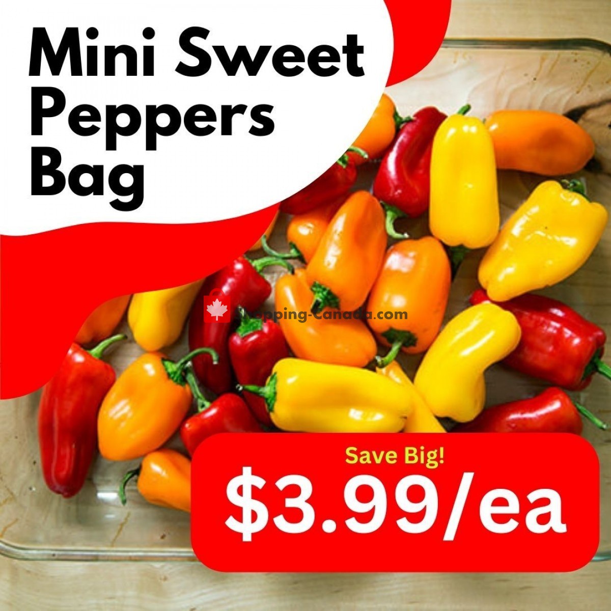 Dutchie's Fresh Market flyer from Wednesday June 21, 2023 to Wednesday June 21, 2023 - page 35