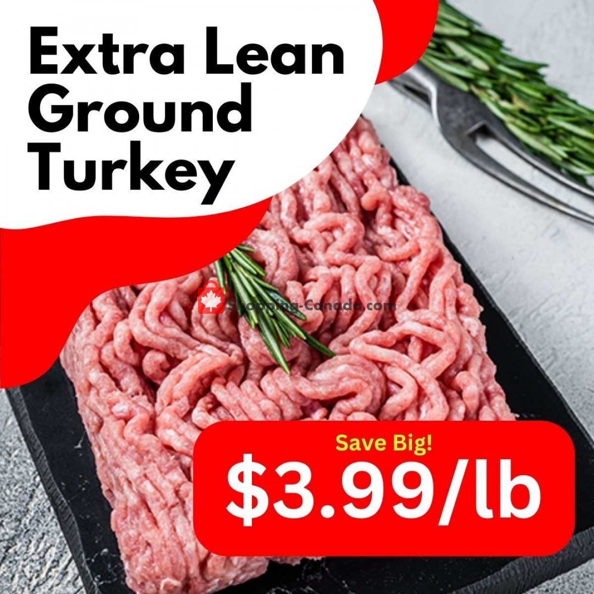 Dutchie's Fresh Market flyer from Wednesday June 21, 2023 to Wednesday June 21, 2023 - page 36