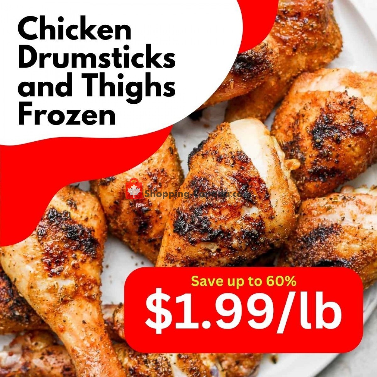 Dutchie's Fresh Market flyer from Wednesday June 21, 2023 to Wednesday June 21, 2023 - page 40