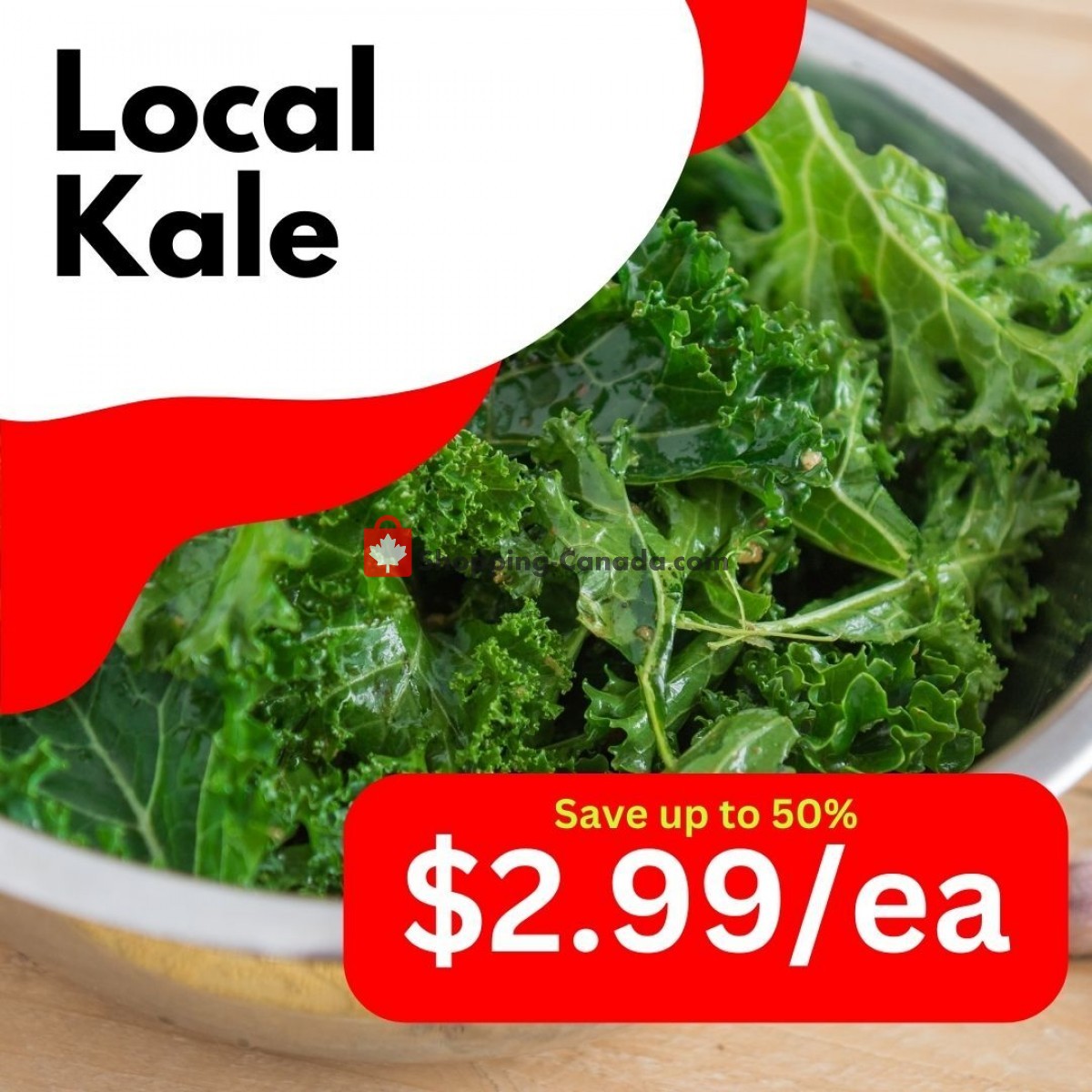 Dutchie's Fresh Market flyer from Wednesday June 21, 2023 to Wednesday June 21, 2023 - page 46