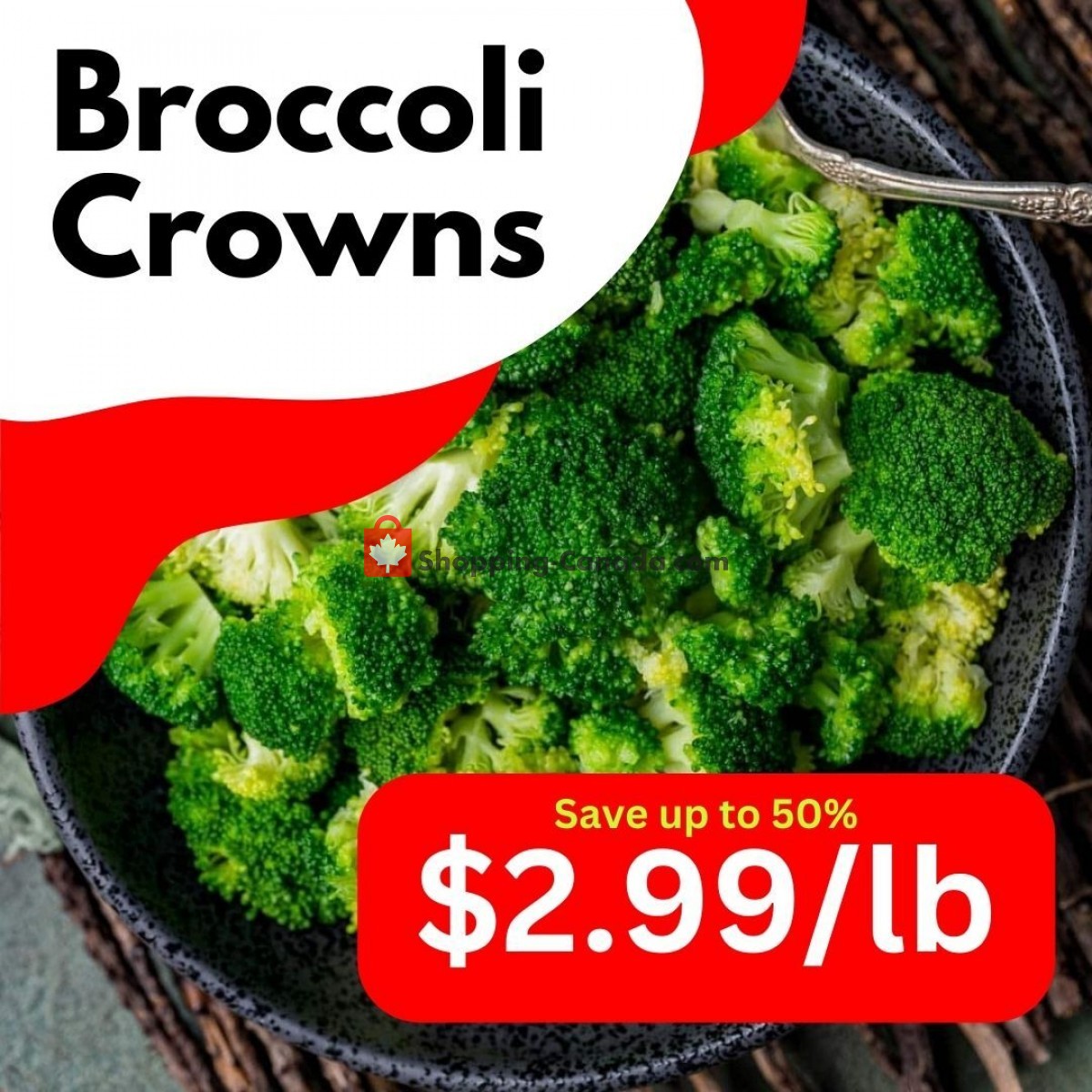 Dutchie's Fresh Market flyer from Wednesday June 21, 2023 to Wednesday June 21, 2023 - page 47