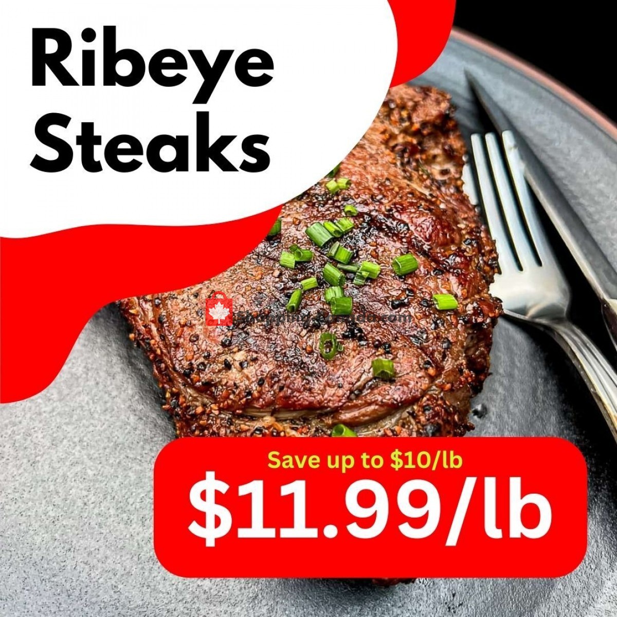 Dutchie's Fresh Market flyer from Wednesday June 21, 2023 to Wednesday June 21, 2023 - page 6