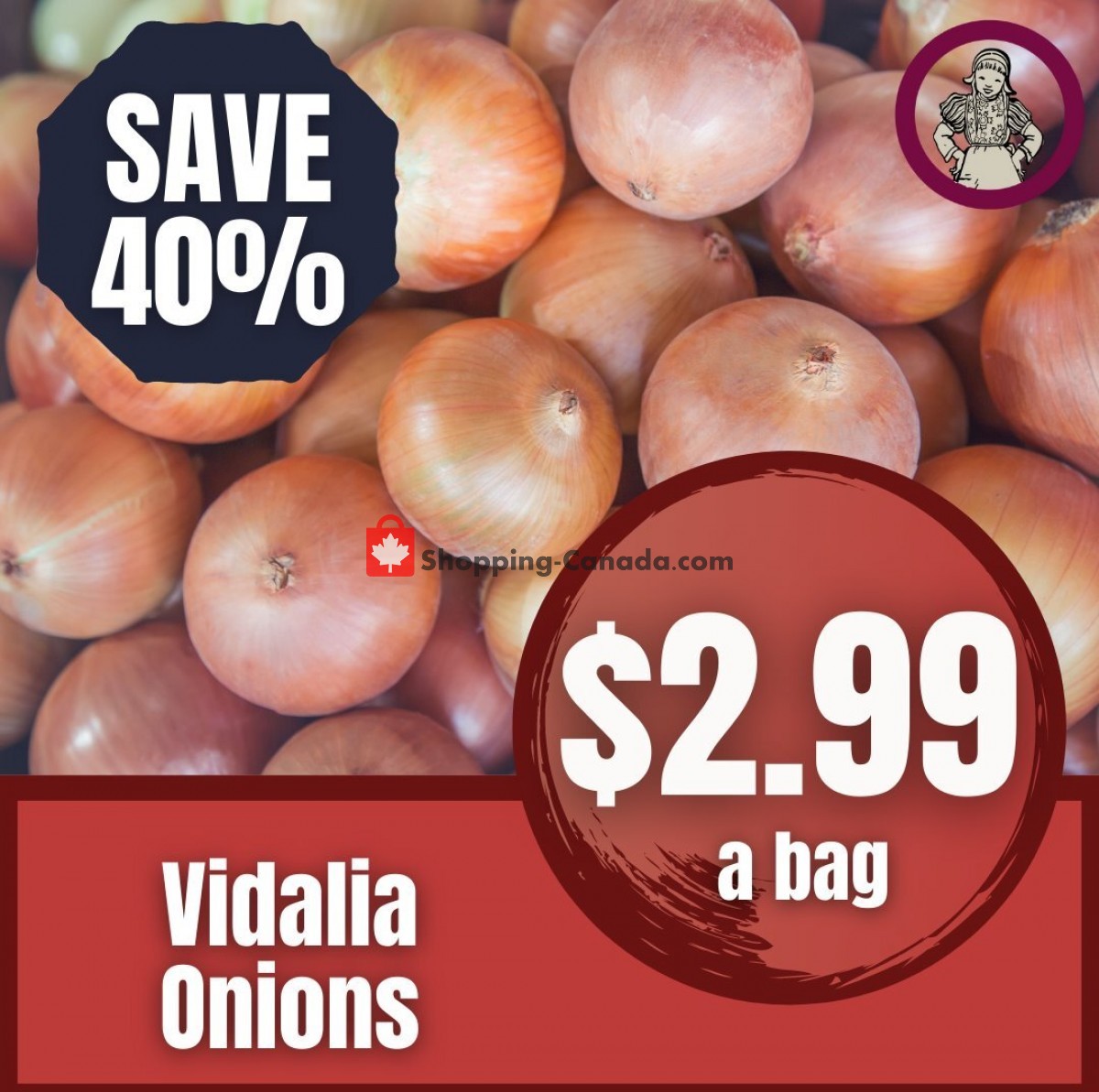 Dutchie's Fresh Market flyer from Wednesday July 14, 2021 to Wednesday July 14, 2021 - page 23