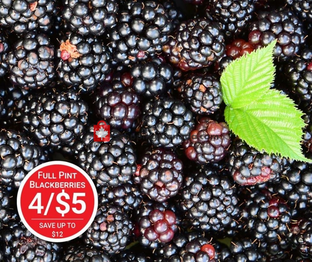Dutchie's Fresh Market flyer from Wednesday July 29, 2020 to Wednesday July 29, 2020 - page 12